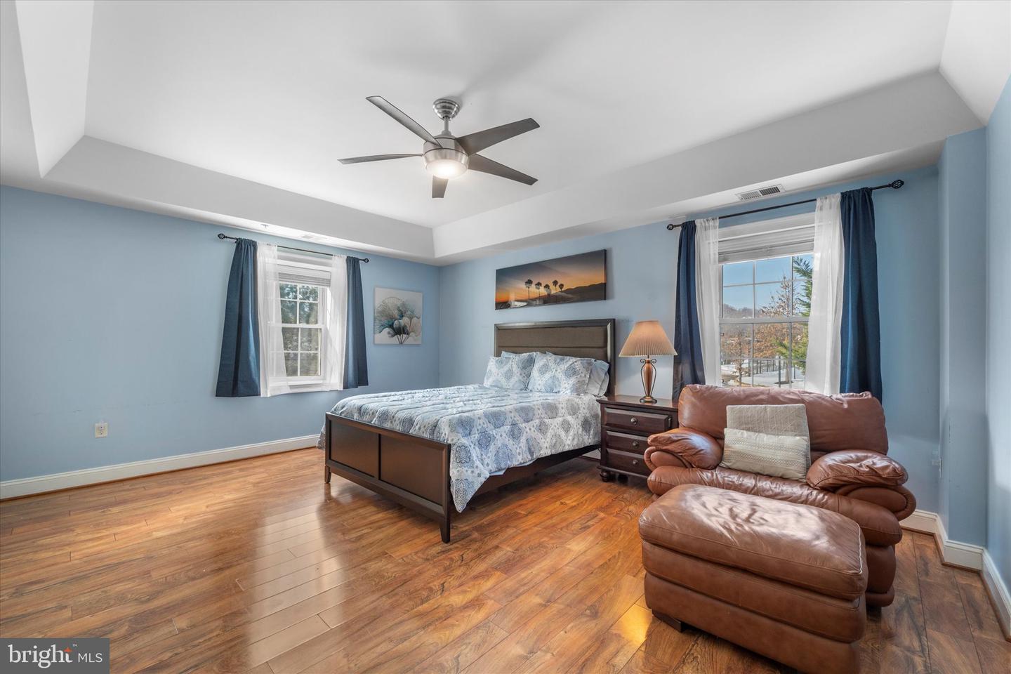 6301 EDSALL RD #112, ALEXANDRIA, Virginia 22312, 2 Bedrooms Bedrooms, ,2 BathroomsBathrooms,Residential,For sale,6301 EDSALL RD #112,VAFX2290952 MLS # VAFX2290952 6301 EDSALL RD #112, ALEXANDRIA, Virginia 22312, 2 Bedrooms Bedrooms, ,2 BathroomsBathrooms,Residential,For sale,6301 EDSALL RD #112,VAFX2290952 MLS # VAFX2290952