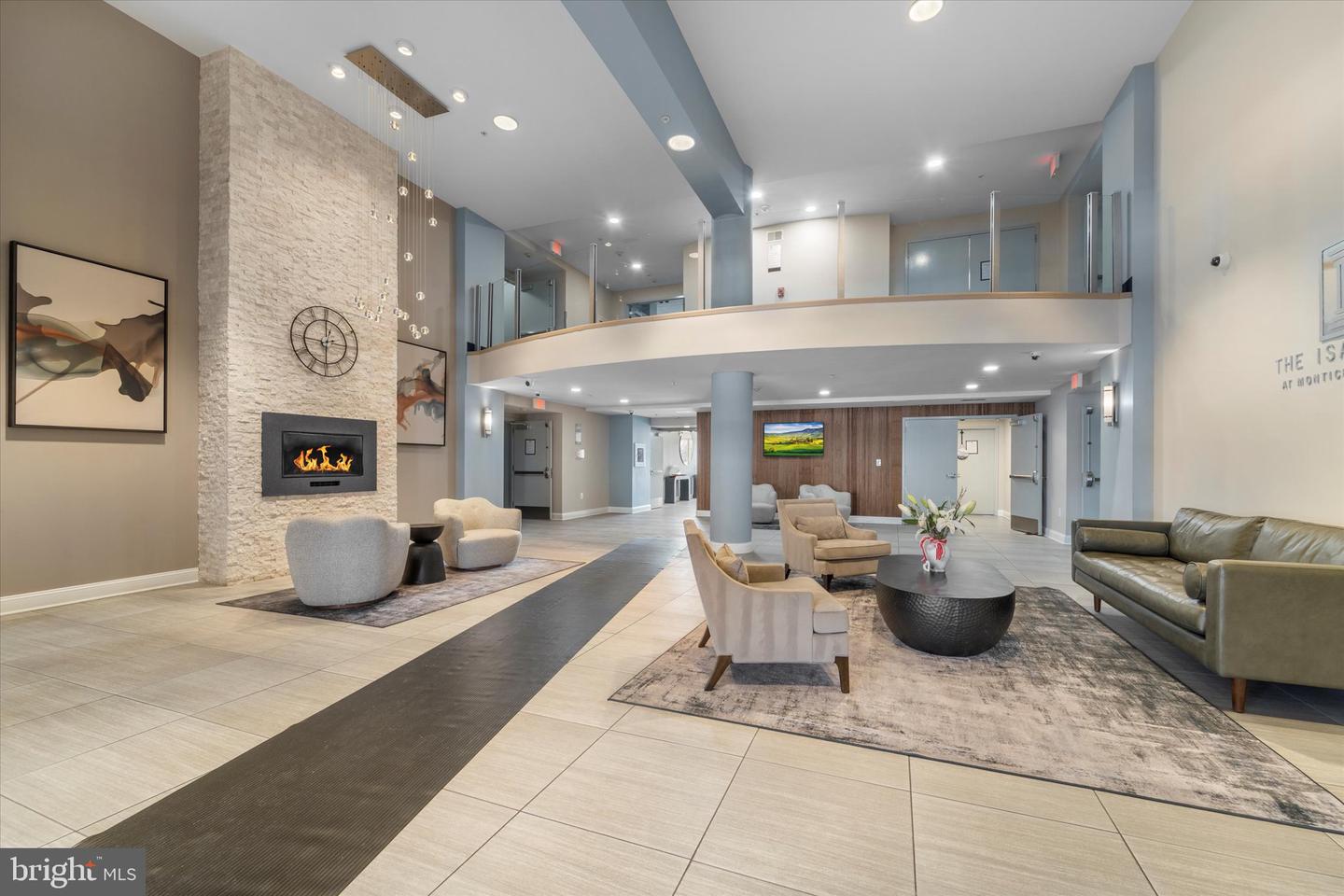 6301 EDSALL RD #112, ALEXANDRIA, Virginia 22312, 2 Bedrooms Bedrooms, ,2 BathroomsBathrooms,Residential,For sale,6301 EDSALL RD #112,VAFX2290952 MLS # VAFX2290952 6301 EDSALL RD #112, ALEXANDRIA, Virginia 22312, 2 Bedrooms Bedrooms, ,2 BathroomsBathrooms,Residential,For sale,6301 EDSALL RD #112,VAFX2290952 MLS # VAFX2290952