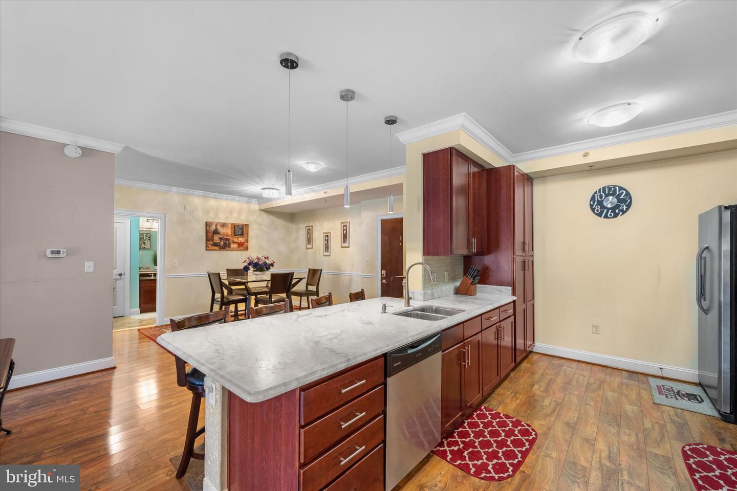 6301 EDSALL RD #112, ALEXANDRIA, Virginia 22312, 2 Bedrooms Bedrooms, ,2 BathroomsBathrooms,Residential,For sale,6301 EDSALL RD #112,VAFX2290952 MLS # VAFX2290952 6301 EDSALL RD #112, ALEXANDRIA, Virginia 22312, 2 Bedrooms Bedrooms, ,2 BathroomsBathrooms,Residential,For sale,6301 EDSALL RD #112,VAFX2290952 MLS # VAFX2290952