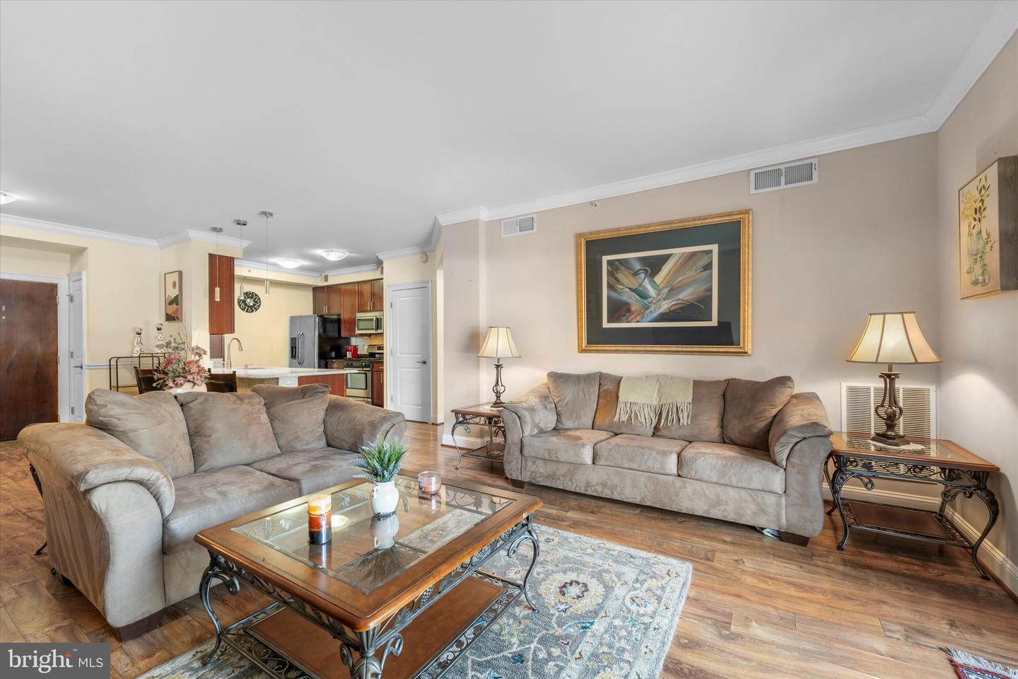 6301 EDSALL RD #112, ALEXANDRIA, Virginia 22312, 2 Bedrooms Bedrooms, ,2 BathroomsBathrooms,Residential,For sale,6301 EDSALL RD #112,VAFX2290952 MLS # VAFX2290952 6301 EDSALL RD #112, ALEXANDRIA, Virginia 22312, 2 Bedrooms Bedrooms, ,2 BathroomsBathrooms,Residential,For sale,6301 EDSALL RD #112,VAFX2290952 MLS # VAFX2290952