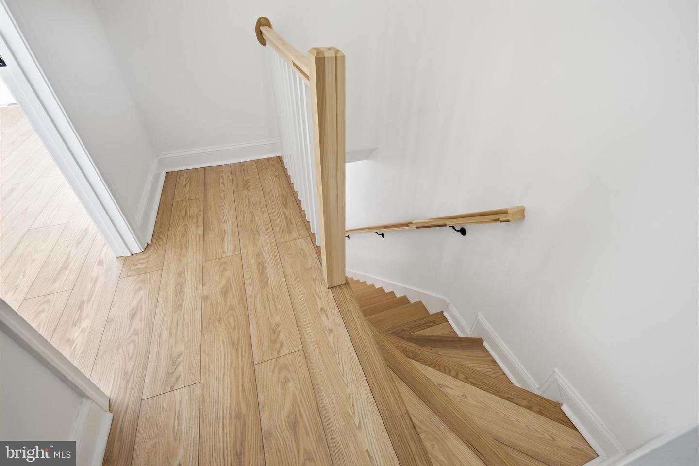 5010 N CAPITOL ST NW, WASHINGTON, District Of Columbia 20011, 3 Bedrooms Bedrooms, 7 Rooms Rooms,3 BathroomsBathrooms,Residential,For sale,5010 N CAPITOL ST NW,DCDC2246030 MLS # DCDC2246030