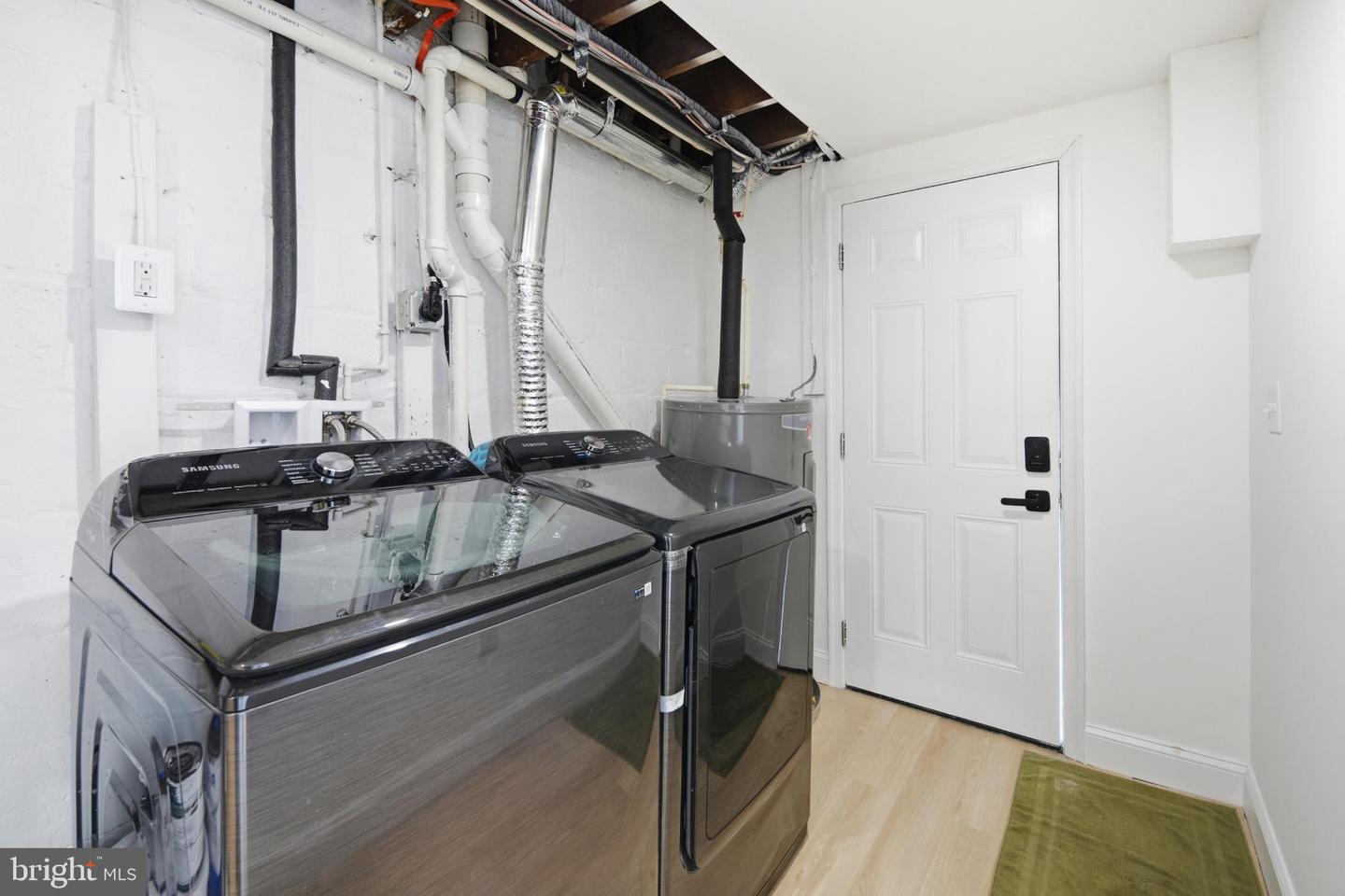 5010 N CAPITOL ST NW, WASHINGTON, District Of Columbia 20011, 3 Bedrooms Bedrooms, 7 Rooms Rooms,3 BathroomsBathrooms,Residential,For sale,5010 N CAPITOL ST NW,DCDC2246030 MLS # DCDC2246030