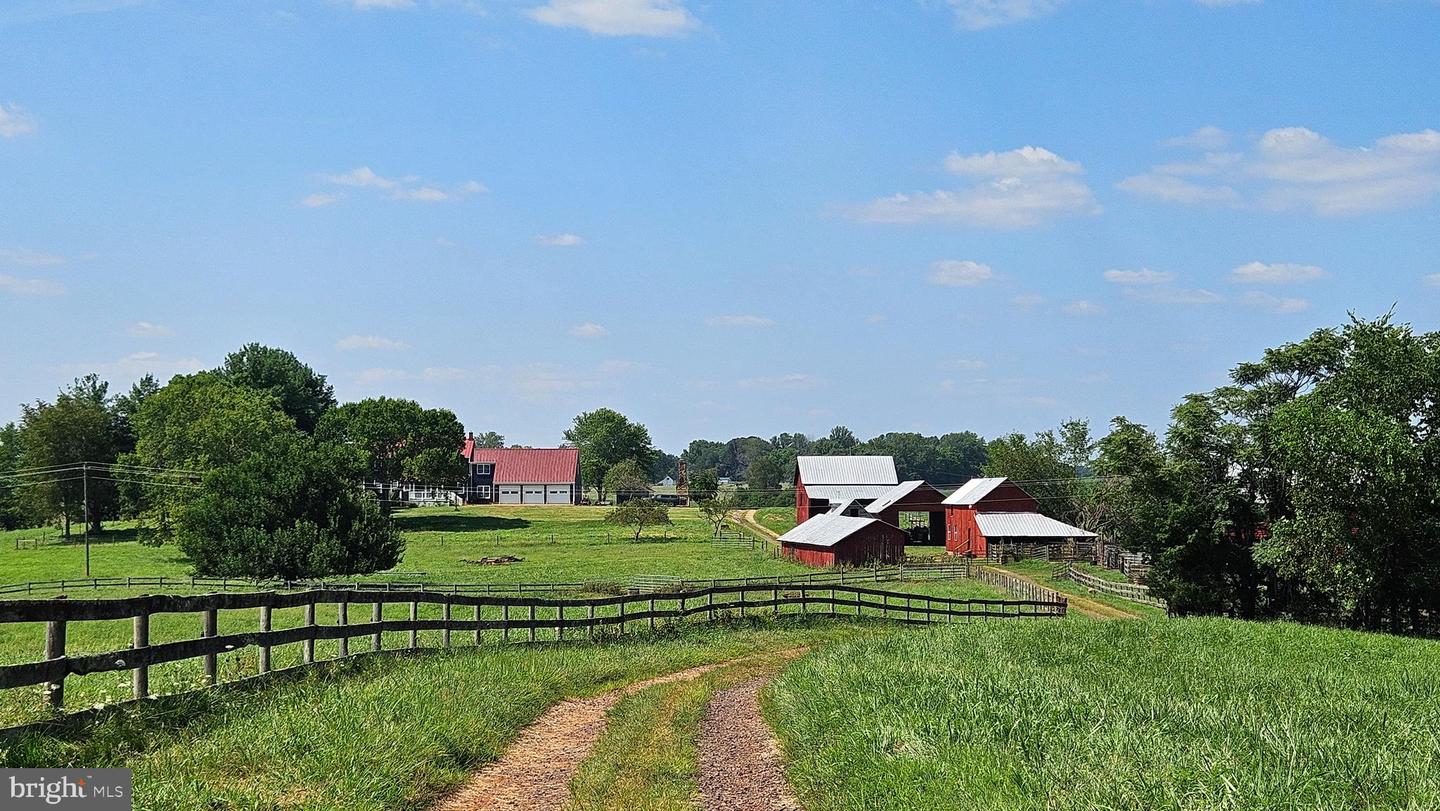 9534 SPRING HILL, RIXEYVILLE, Virginia 22737, 3 Bedrooms Bedrooms, 13 Rooms Rooms,1 BathroomBathrooms,Farm,For sale,9534 SPRING HILL,VACU2012680 MLS # VACU2012680