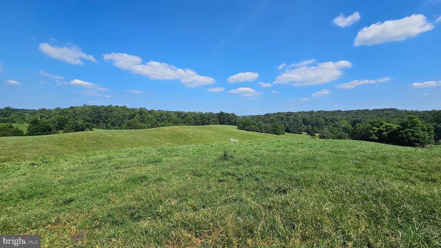 9534 SPRING HILL, RIXEYVILLE, Virginia 22737, 3 Bedrooms Bedrooms, 13 Rooms Rooms,1 BathroomBathrooms,Farm,For sale,9534 SPRING HILL,VACU2012680 MLS # VACU2012680