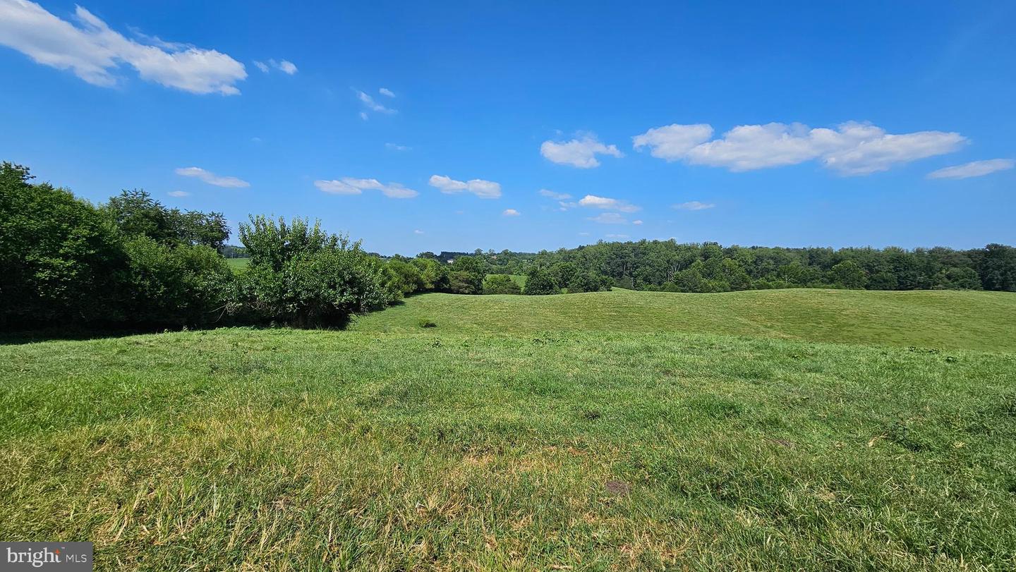 9534 SPRING HILL, RIXEYVILLE, Virginia 22737, 3 Bedrooms Bedrooms, 13 Rooms Rooms,1 BathroomBathrooms,Farm,For sale,9534 SPRING HILL,VACU2012680 MLS # VACU2012680