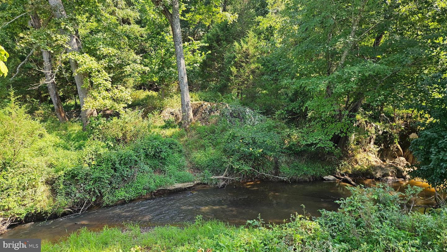 9534 SPRING HILL, RIXEYVILLE, Virginia 22737, 3 Bedrooms Bedrooms, 13 Rooms Rooms,1 BathroomBathrooms,Farm,For sale,9534 SPRING HILL,VACU2012680 MLS # VACU2012680