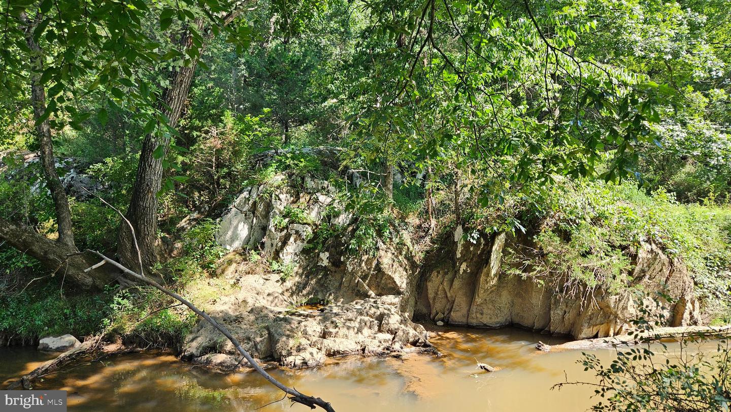 9534 SPRING HILL, RIXEYVILLE, Virginia 22737, 3 Bedrooms Bedrooms, 13 Rooms Rooms,1 BathroomBathrooms,Farm,For sale,9534 SPRING HILL,VACU2012680 MLS # VACU2012680