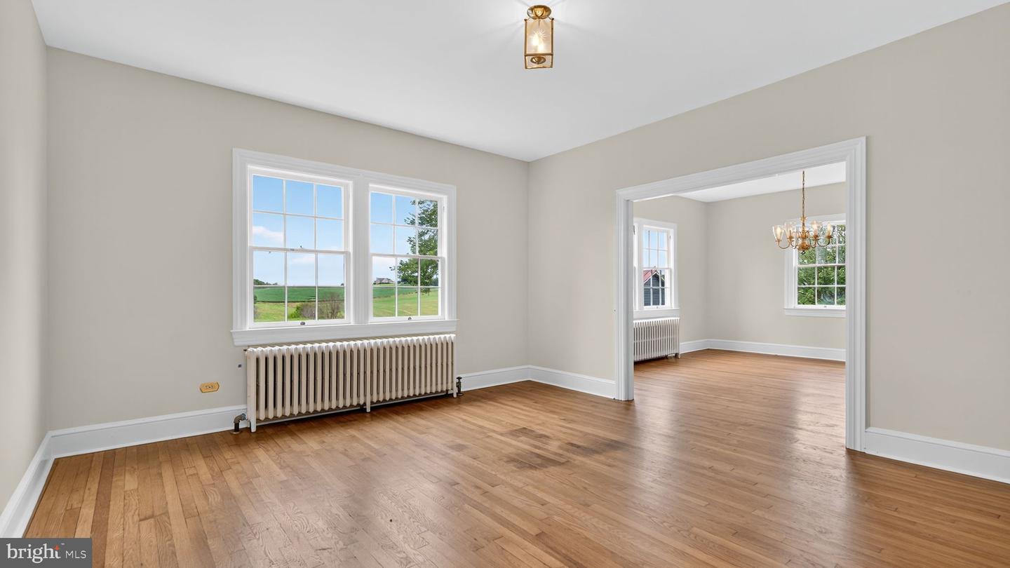 9534 SPRING HILL, RIXEYVILLE, Virginia 22737, 3 Bedrooms Bedrooms, 13 Rooms Rooms,1 BathroomBathrooms,Farm,For sale,9534 SPRING HILL,VACU2012680 MLS # VACU2012680