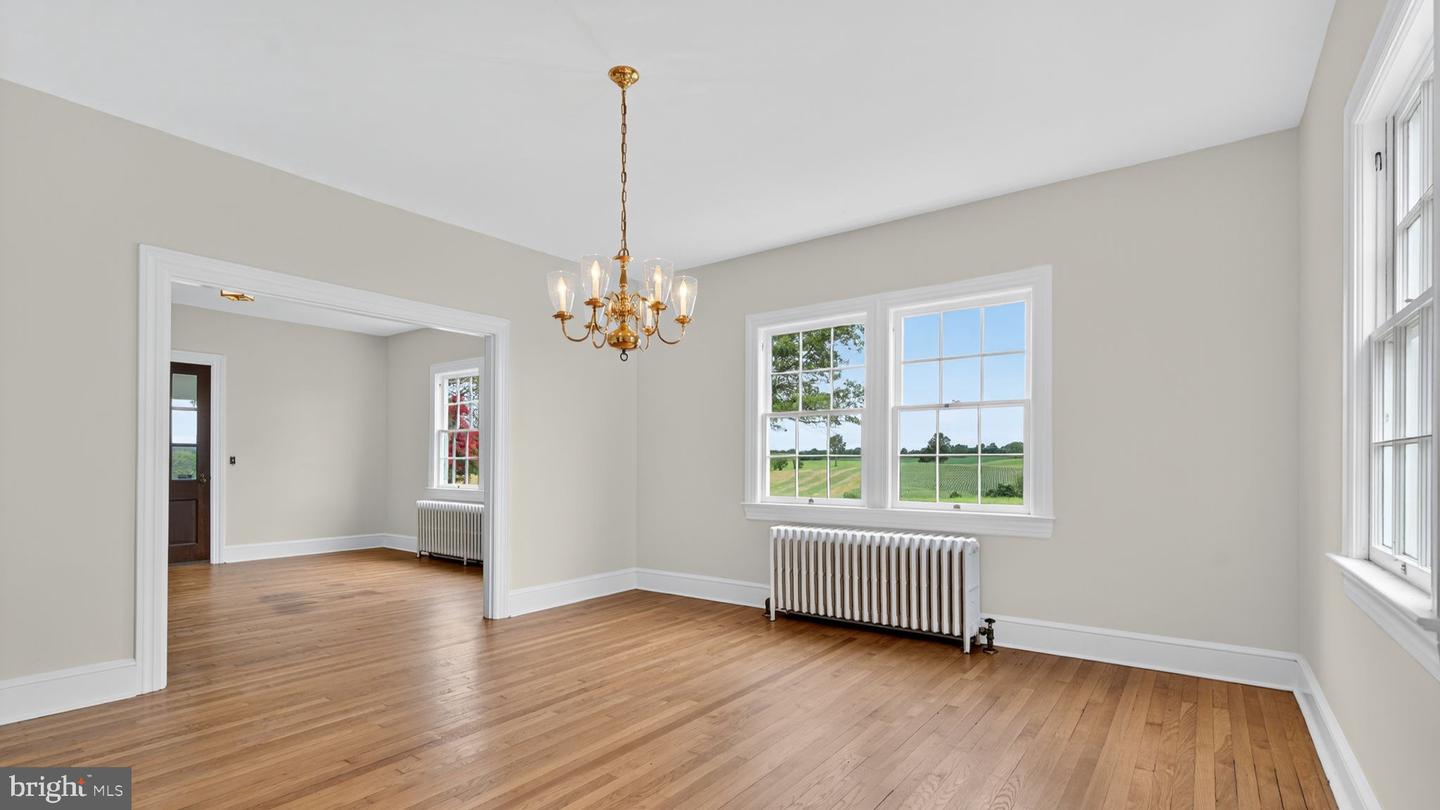 9534 SPRING HILL, RIXEYVILLE, Virginia 22737, 3 Bedrooms Bedrooms, 13 Rooms Rooms,1 BathroomBathrooms,Farm,For sale,9534 SPRING HILL,VACU2012680 MLS # VACU2012680