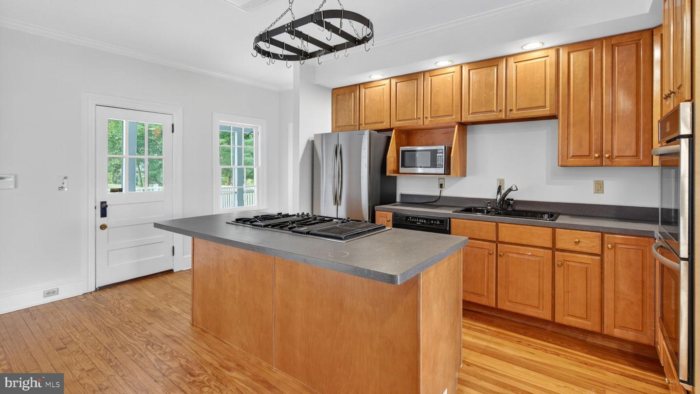 9534 SPRING HILL, RIXEYVILLE, Virginia 22737, 3 Bedrooms Bedrooms, 13 Rooms Rooms,1 BathroomBathrooms,Farm,For sale,9534 SPRING HILL,VACU2012680 MLS # VACU2012680