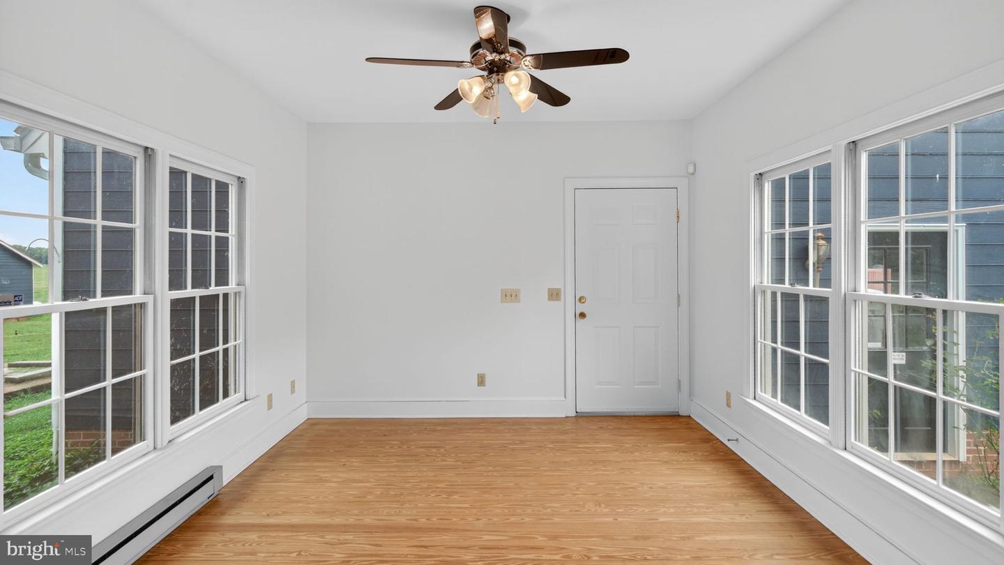 9534 SPRING HILL, RIXEYVILLE, Virginia 22737, 3 Bedrooms Bedrooms, 13 Rooms Rooms,1 BathroomBathrooms,Farm,For sale,9534 SPRING HILL,VACU2012680 MLS # VACU2012680