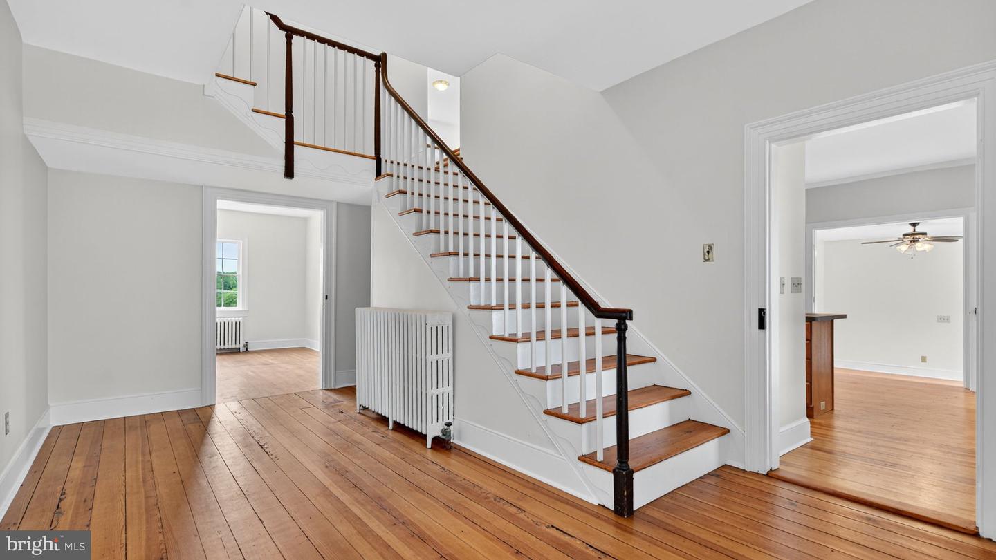 9534 SPRING HILL, RIXEYVILLE, Virginia 22737, 3 Bedrooms Bedrooms, 13 Rooms Rooms,1 BathroomBathrooms,Farm,For sale,9534 SPRING HILL,VACU2012680 MLS # VACU2012680