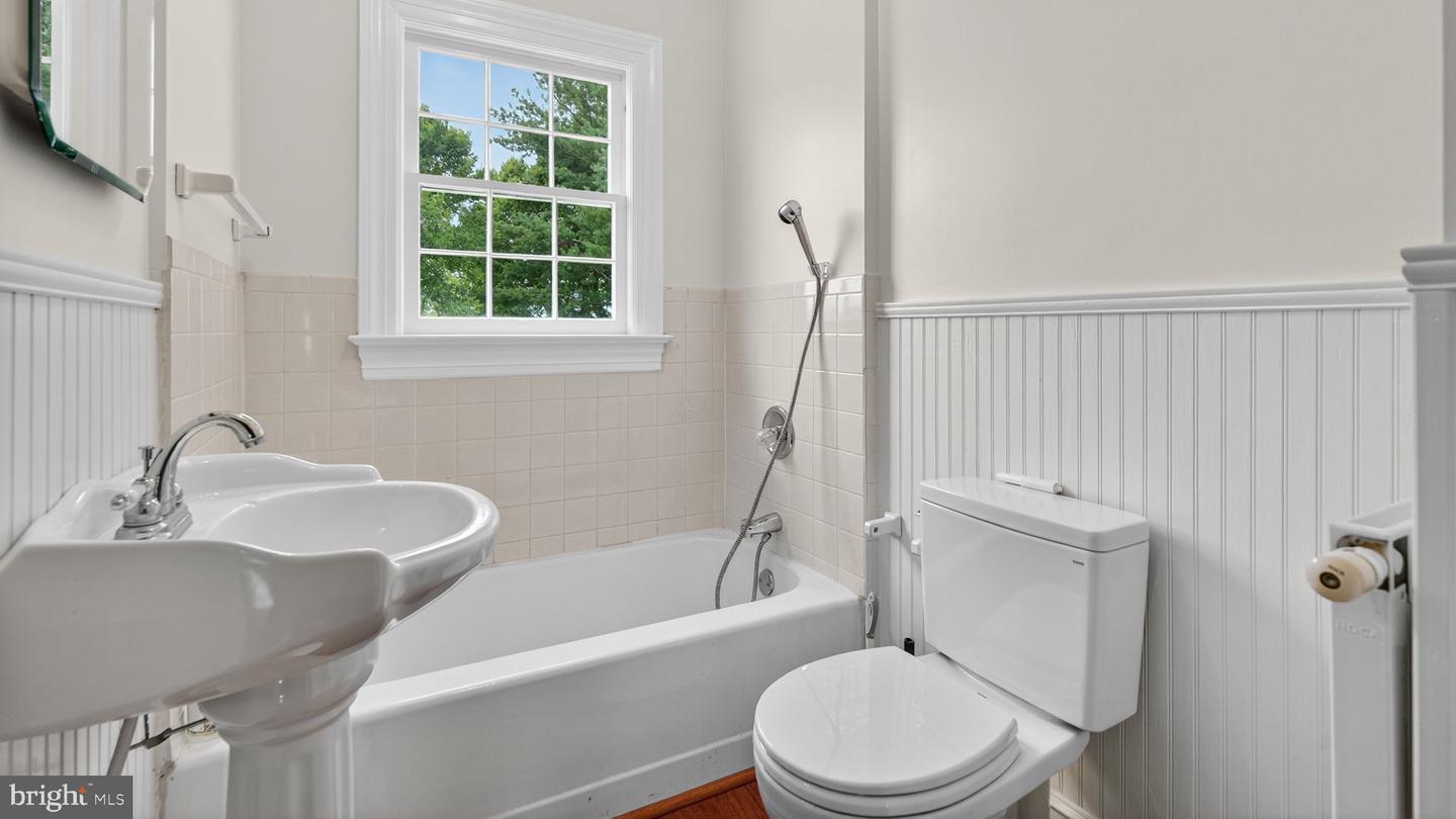 9534 SPRING HILL, RIXEYVILLE, Virginia 22737, 3 Bedrooms Bedrooms, 13 Rooms Rooms,1 BathroomBathrooms,Farm,For sale,9534 SPRING HILL,VACU2012680 MLS # VACU2012680