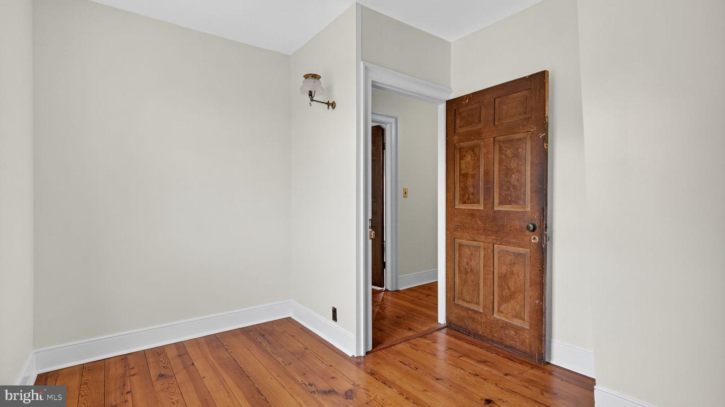 9534 SPRING HILL, RIXEYVILLE, Virginia 22737, 3 Bedrooms Bedrooms, 13 Rooms Rooms,1 BathroomBathrooms,Farm,For sale,9534 SPRING HILL,VACU2012680 MLS # VACU2012680