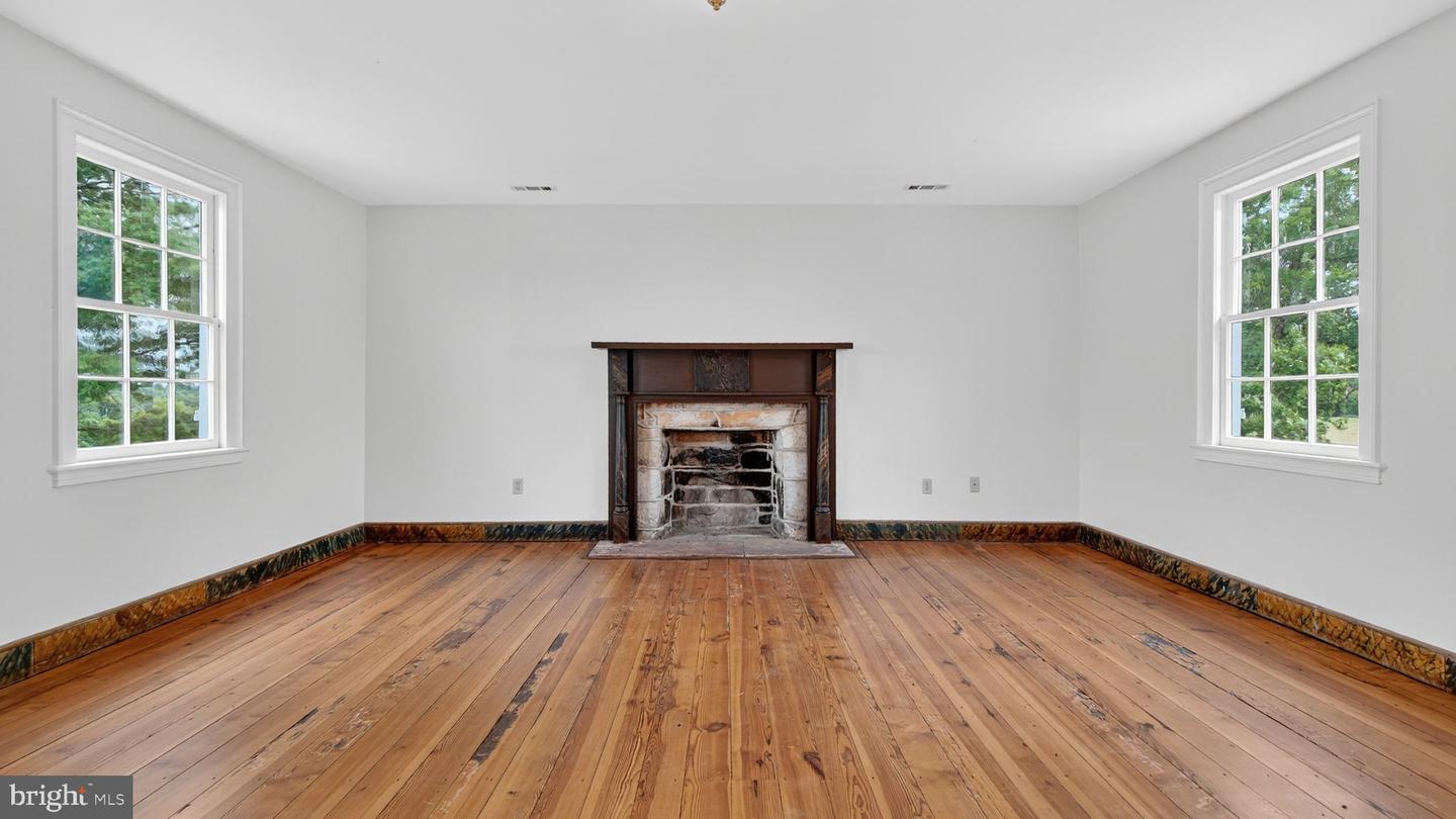 9534 SPRING HILL, RIXEYVILLE, Virginia 22737, 3 Bedrooms Bedrooms, 13 Rooms Rooms,1 BathroomBathrooms,Farm,For sale,9534 SPRING HILL,VACU2012680 MLS # VACU2012680