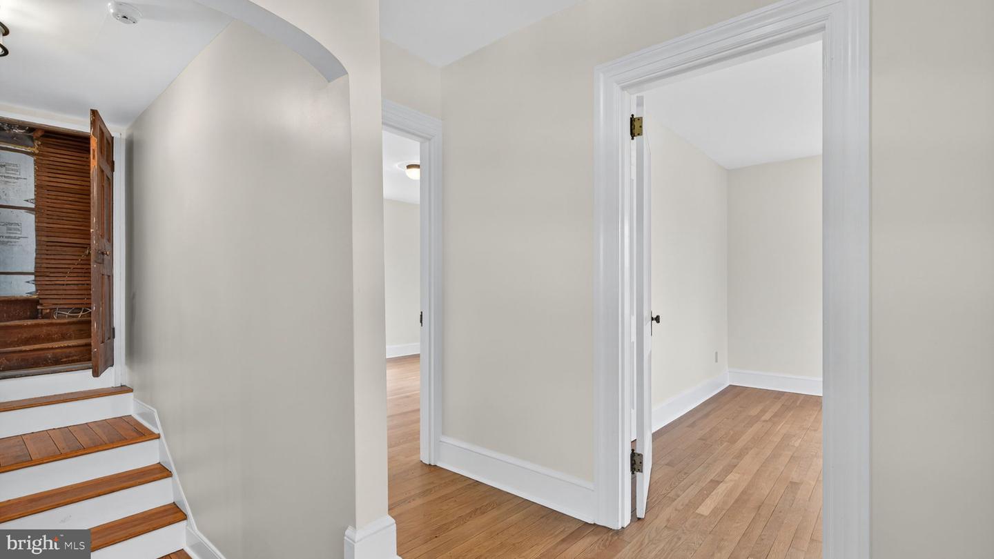 9534 SPRING HILL, RIXEYVILLE, Virginia 22737, 3 Bedrooms Bedrooms, 13 Rooms Rooms,1 BathroomBathrooms,Farm,For sale,9534 SPRING HILL,VACU2012680 MLS # VACU2012680