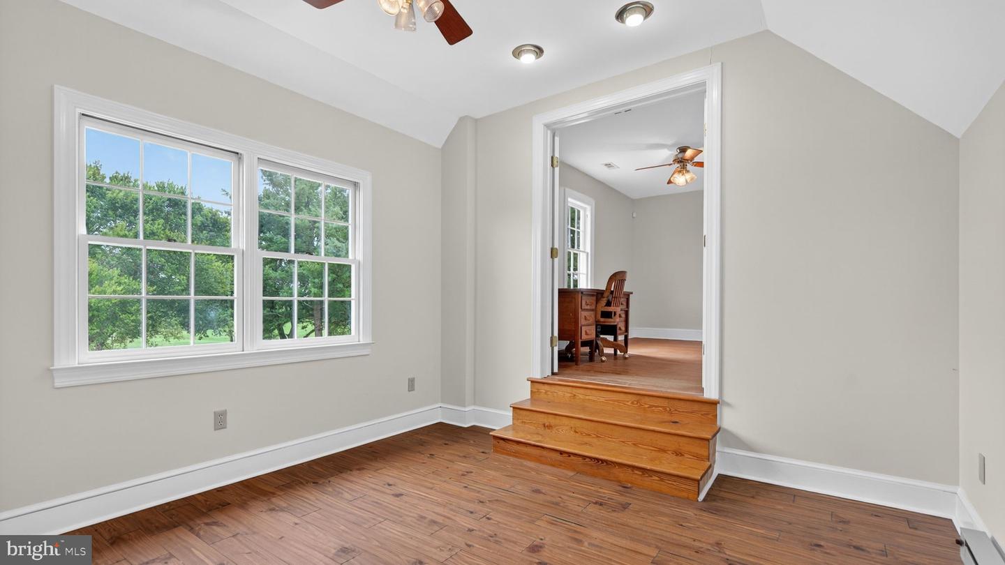 9534 SPRING HILL, RIXEYVILLE, Virginia 22737, 3 Bedrooms Bedrooms, 13 Rooms Rooms,1 BathroomBathrooms,Farm,For sale,9534 SPRING HILL,VACU2012680 MLS # VACU2012680