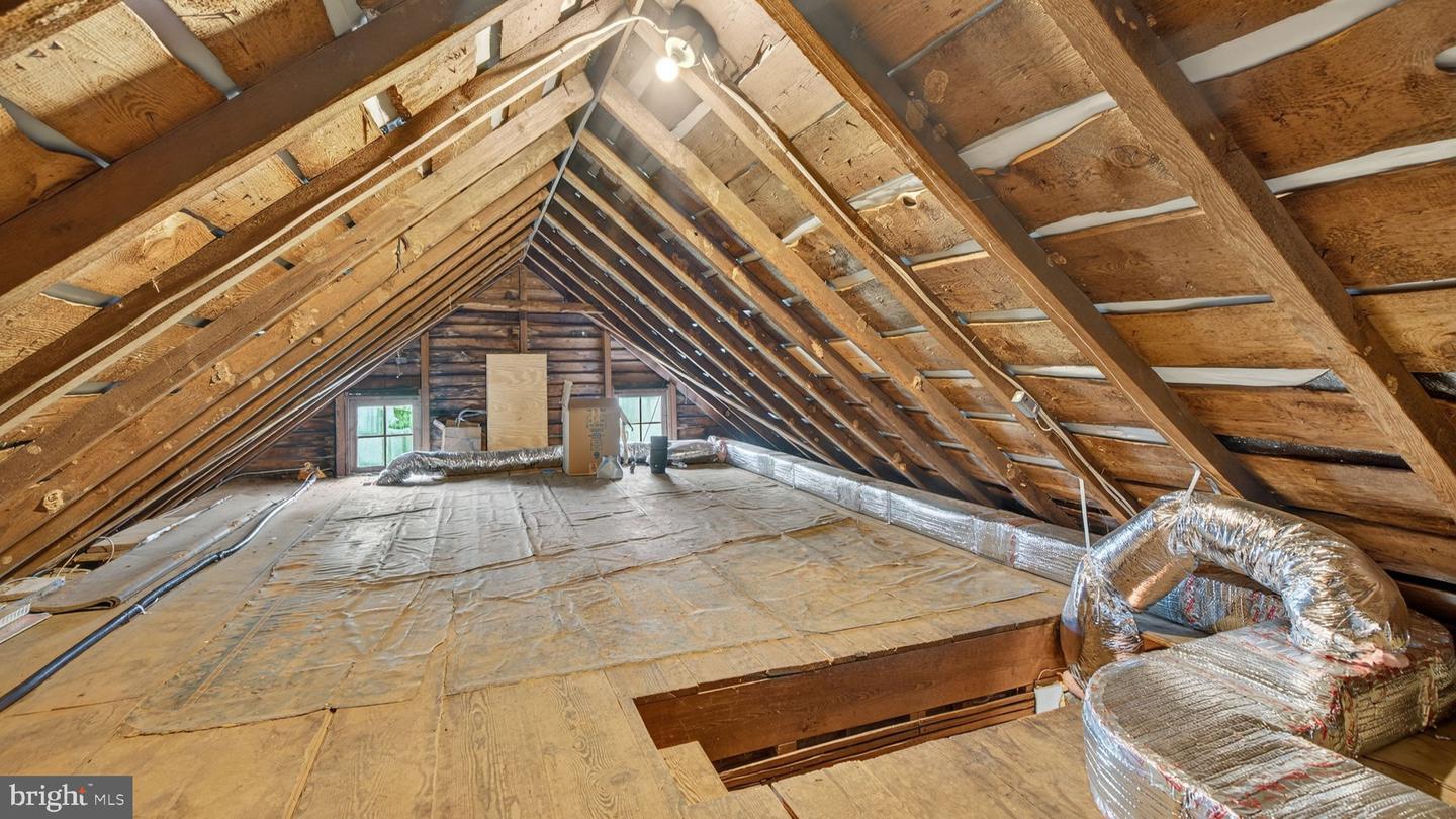 9534 SPRING HILL, RIXEYVILLE, Virginia 22737, 3 Bedrooms Bedrooms, 13 Rooms Rooms,1 BathroomBathrooms,Farm,For sale,9534 SPRING HILL,VACU2012680 MLS # VACU2012680