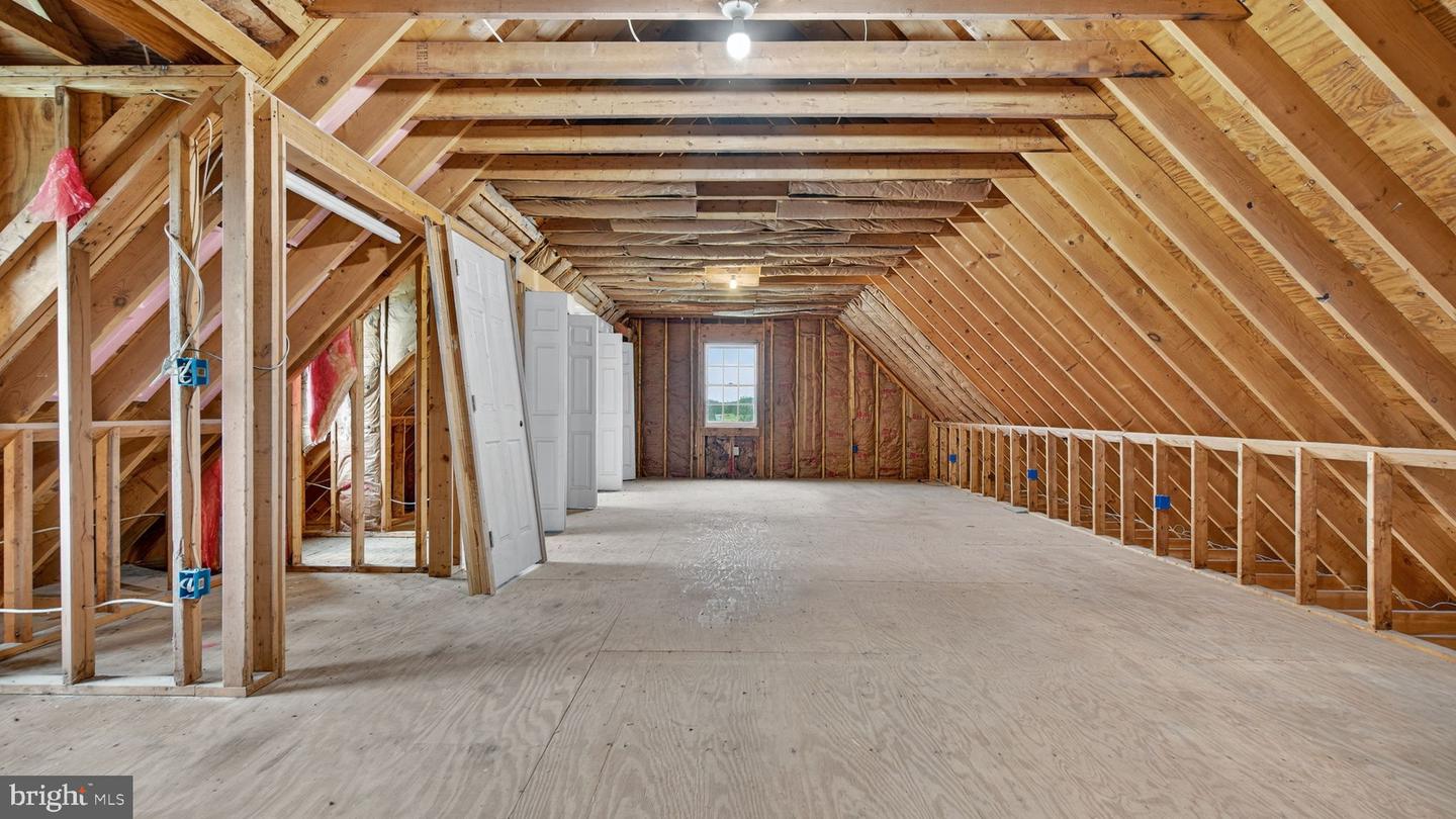 9534 SPRING HILL, RIXEYVILLE, Virginia 22737, 3 Bedrooms Bedrooms, 13 Rooms Rooms,1 BathroomBathrooms,Farm,For sale,9534 SPRING HILL,VACU2012680 MLS # VACU2012680