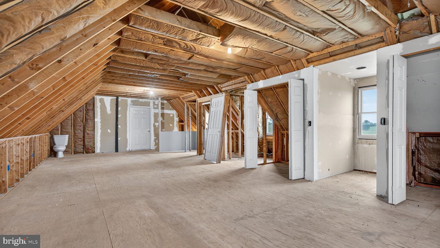 9534 SPRING HILL, RIXEYVILLE, Virginia 22737, 3 Bedrooms Bedrooms, 13 Rooms Rooms,1 BathroomBathrooms,Farm,For sale,9534 SPRING HILL,VACU2012680 MLS # VACU2012680