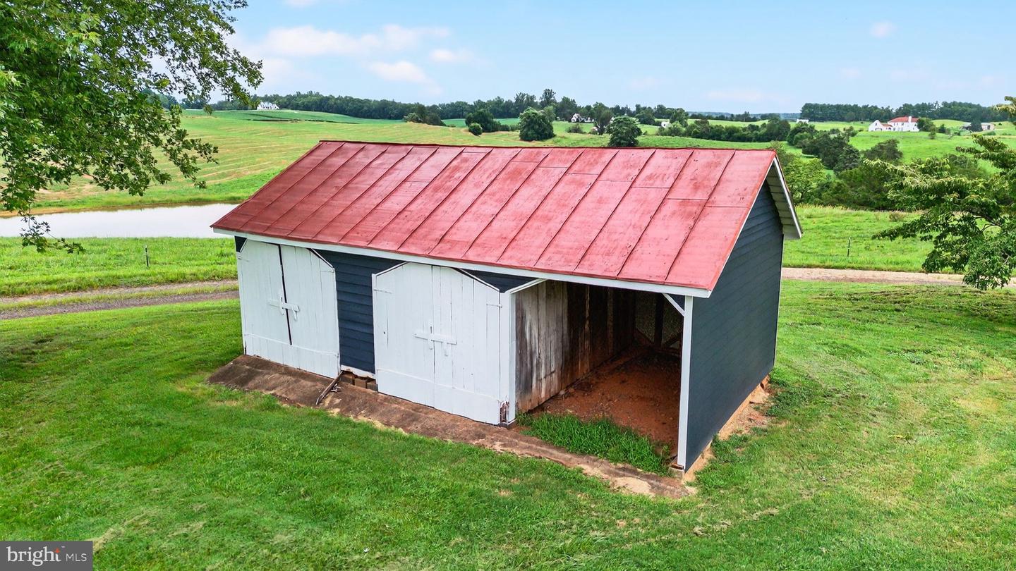 9534 SPRING HILL, RIXEYVILLE, Virginia 22737, 3 Bedrooms Bedrooms, 13 Rooms Rooms,1 BathroomBathrooms,Farm,For sale,9534 SPRING HILL,VACU2012680 MLS # VACU2012680