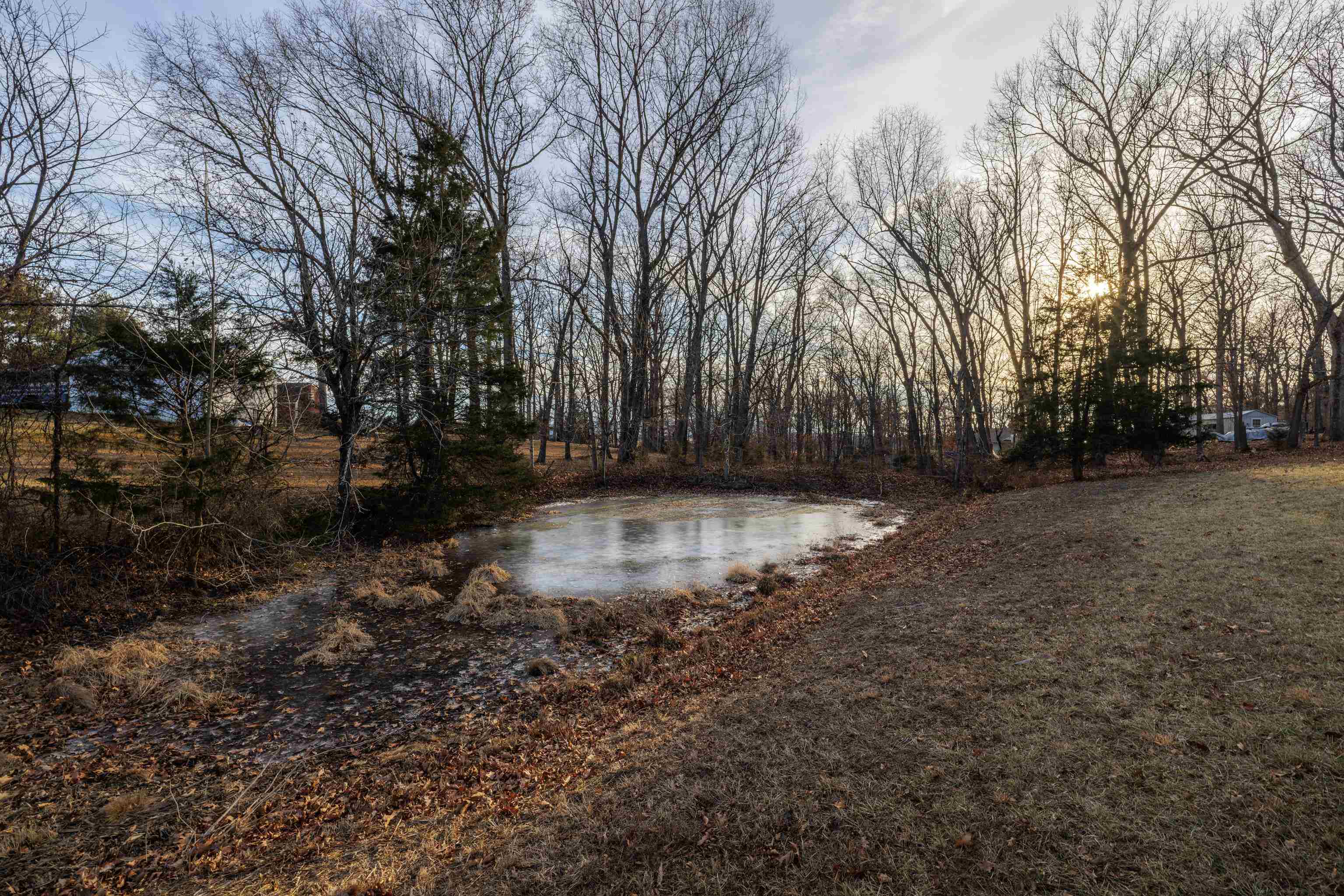 TBD2 JERICHO RD, FISHERSVILLE, Virginia 22939, ,Land,TBD2 JERICHO RD,673329 MLS # 673329