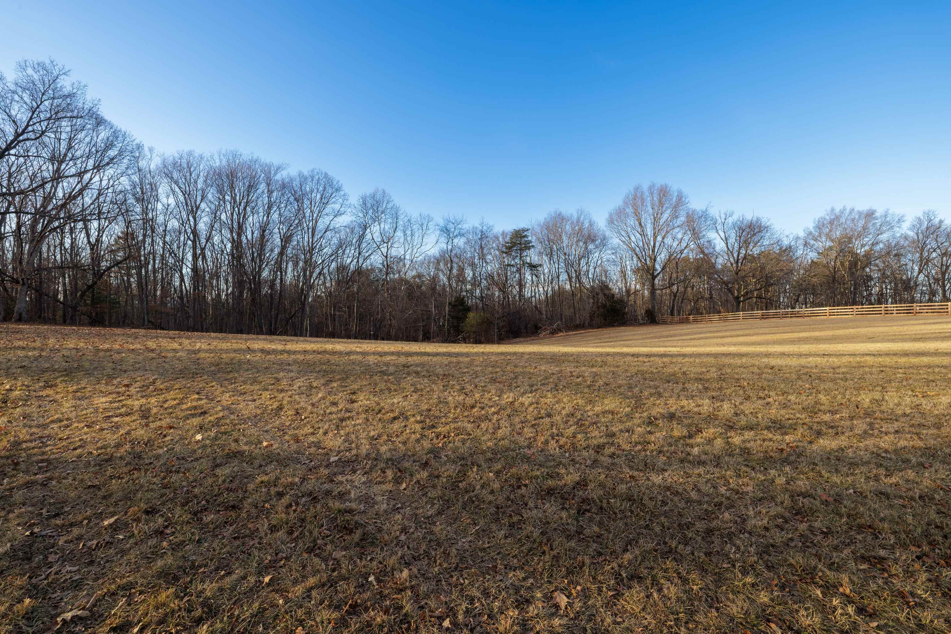 TBD2 JERICHO RD, FISHERSVILLE, Virginia 22939, ,Land,TBD2 JERICHO RD,673329 MLS # 673329