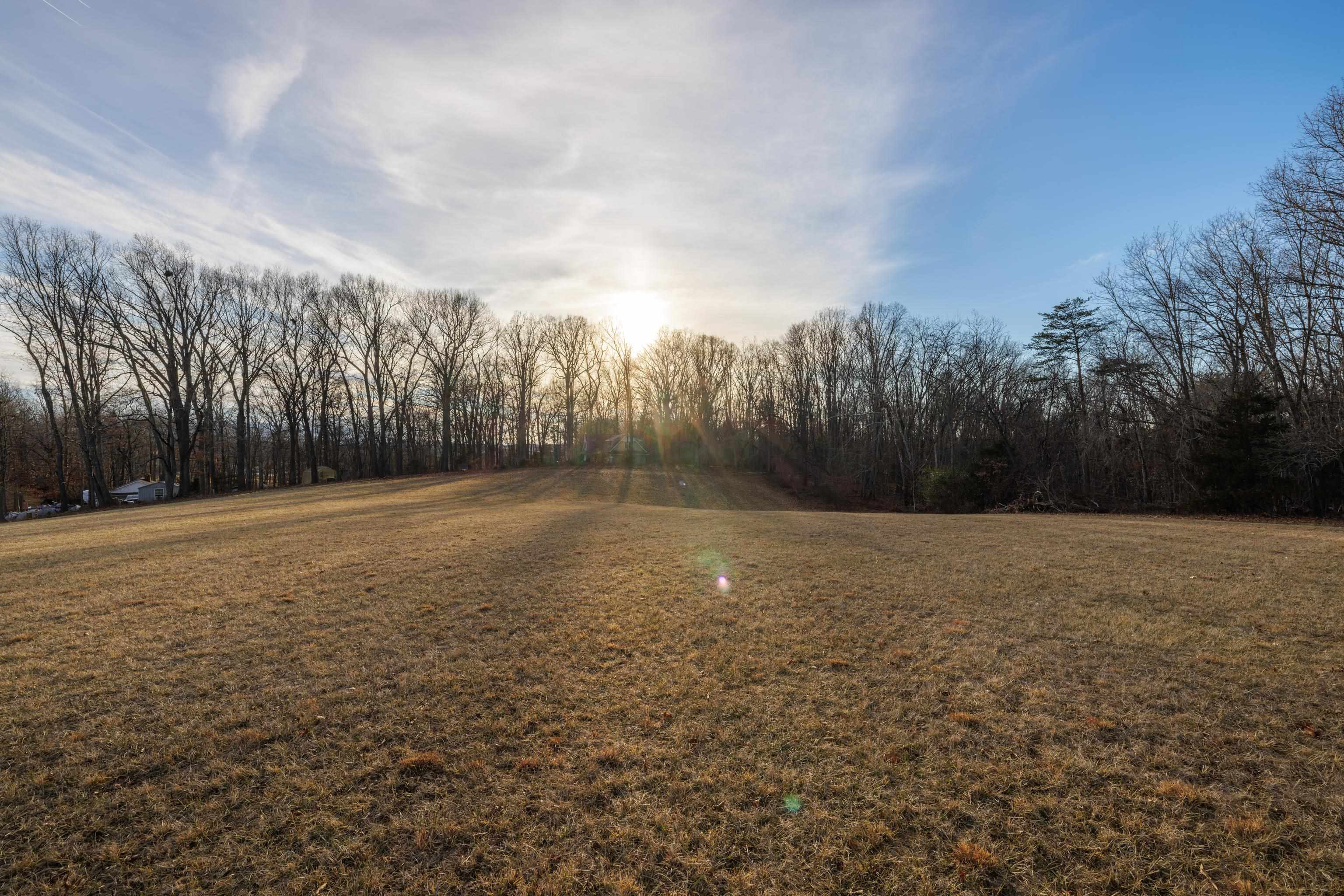TBD2 JERICHO RD, FISHERSVILLE, Virginia 22939, ,Land,TBD2 JERICHO RD,673329 MLS # 673329