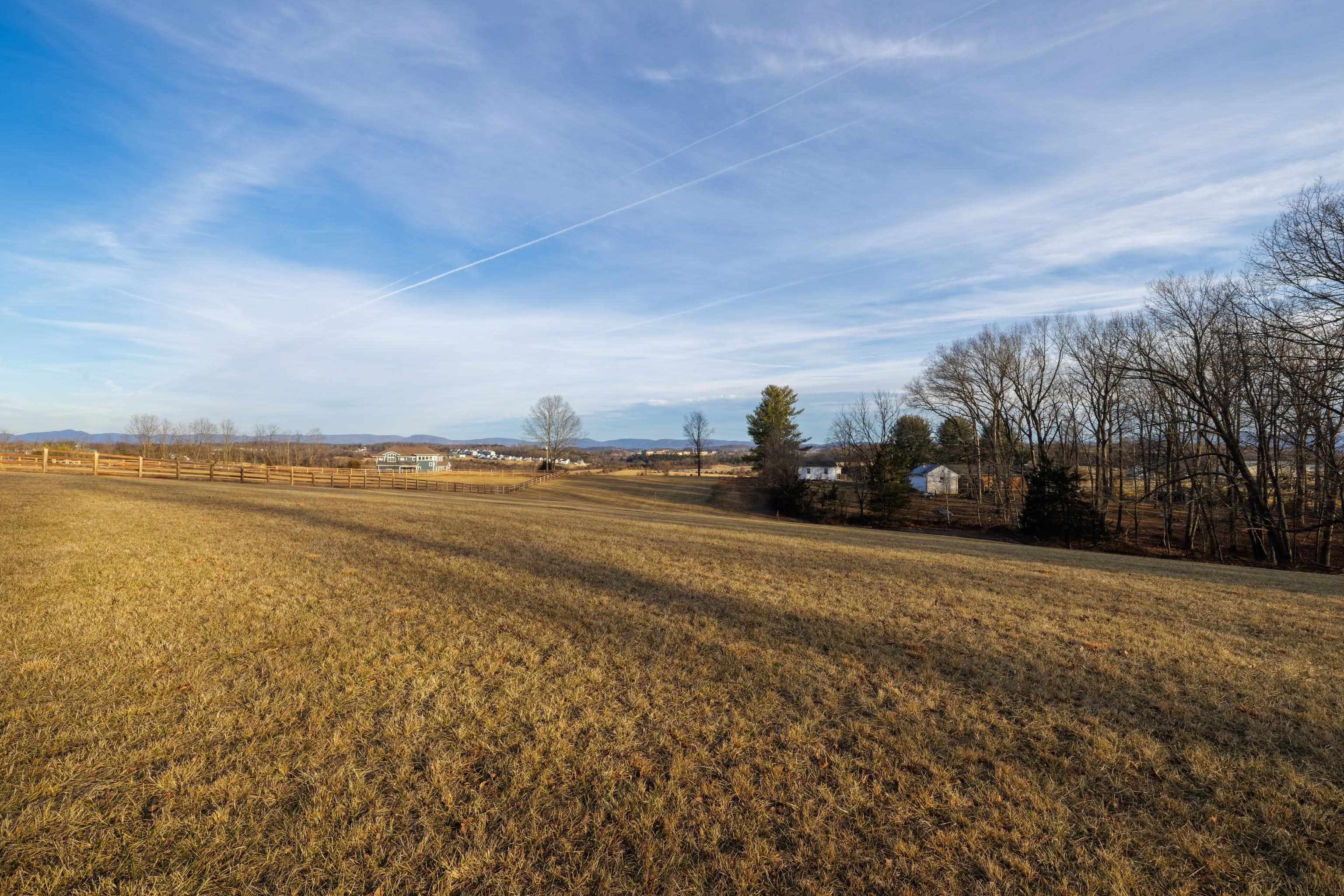 TBD2 JERICHO RD, FISHERSVILLE, Virginia 22939, ,Land,TBD2 JERICHO RD,673329 MLS # 673329