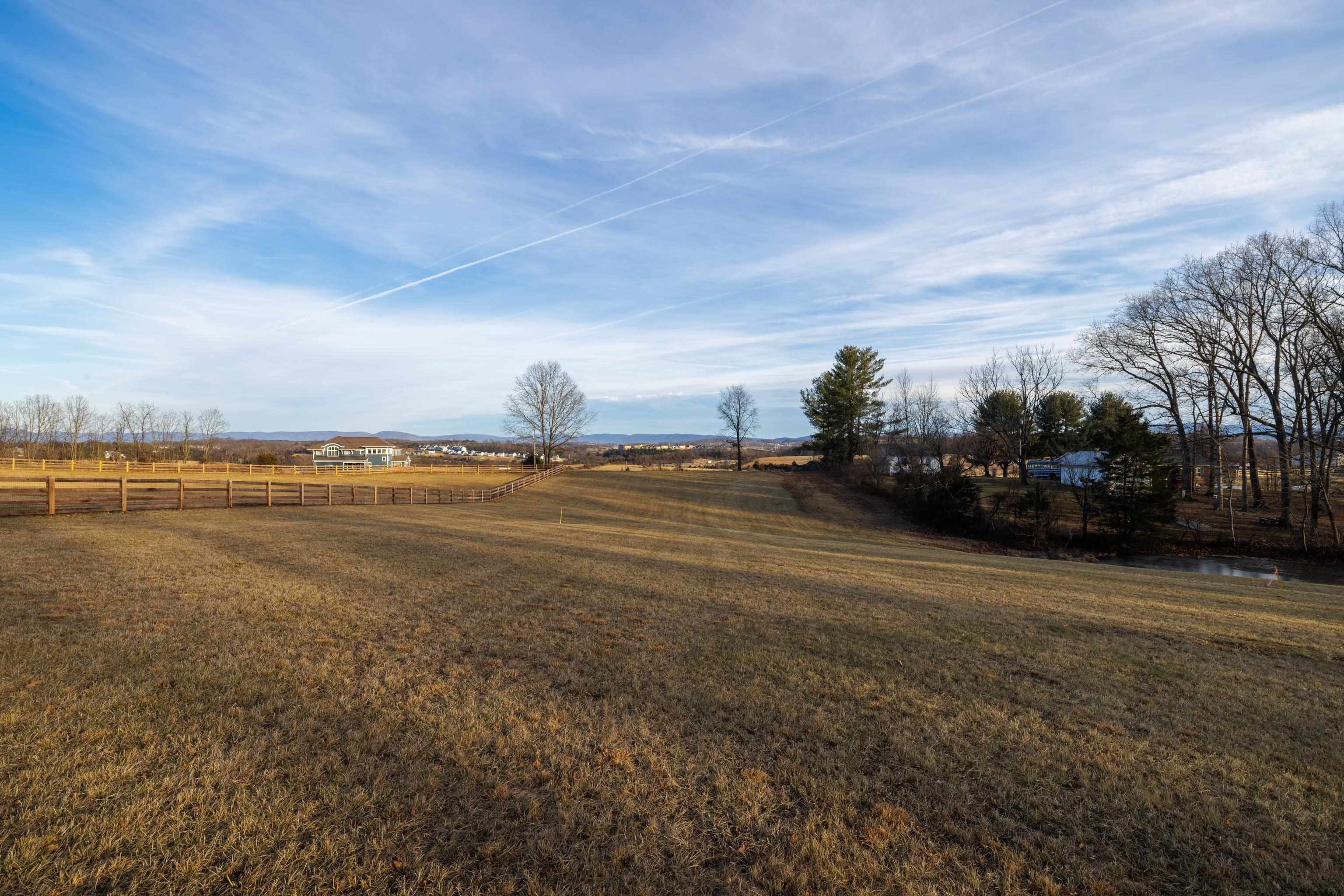 TBD2 JERICHO RD, FISHERSVILLE, Virginia 22939, ,Land,TBD2 JERICHO RD,673329 MLS # 673329