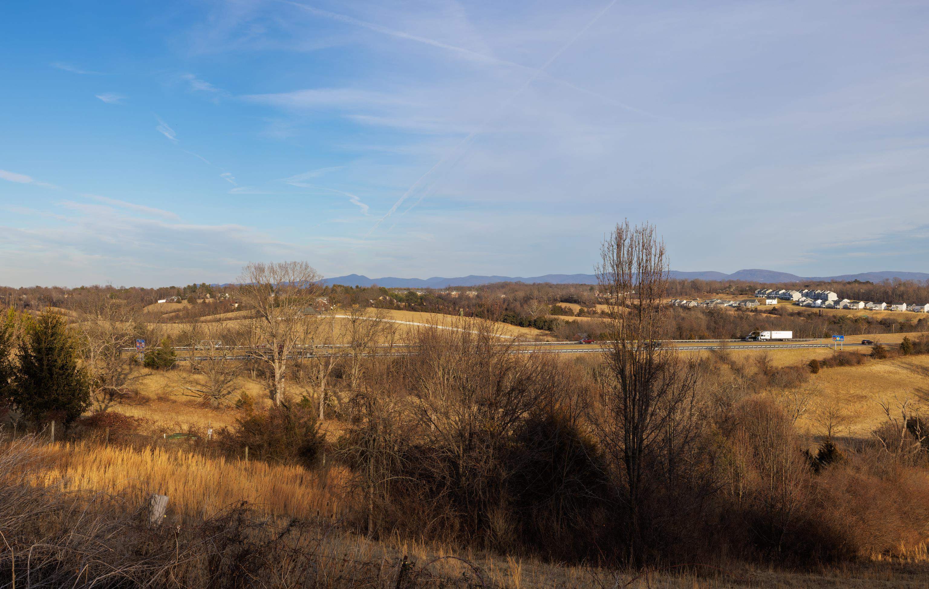 TBD2 JERICHO RD, FISHERSVILLE, Virginia 22939, ,Land,TBD2 JERICHO RD,673329 MLS # 673329