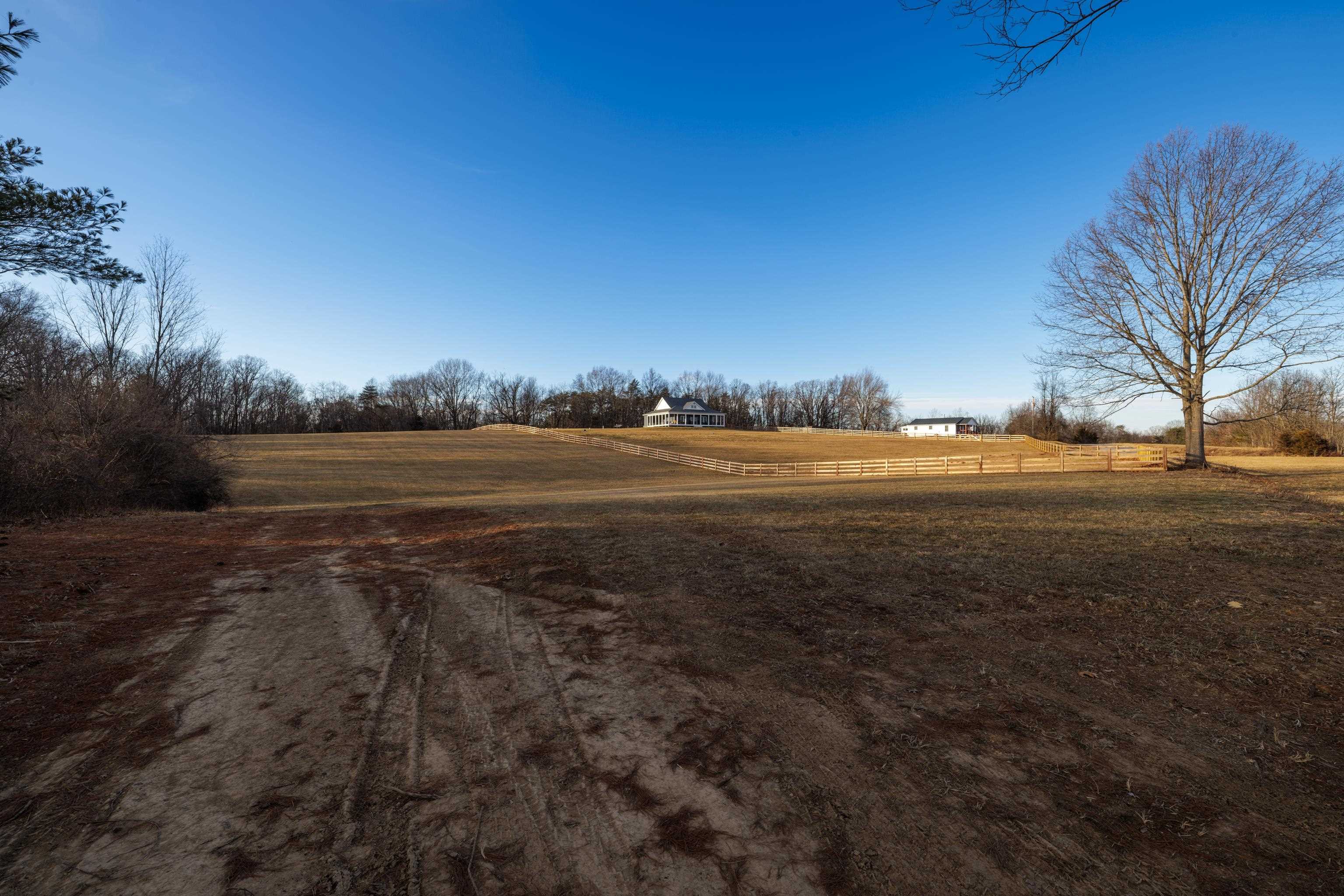 TBD2 JERICHO RD, FISHERSVILLE, Virginia 22939, ,Land,TBD2 JERICHO RD,673329 MLS # 673329