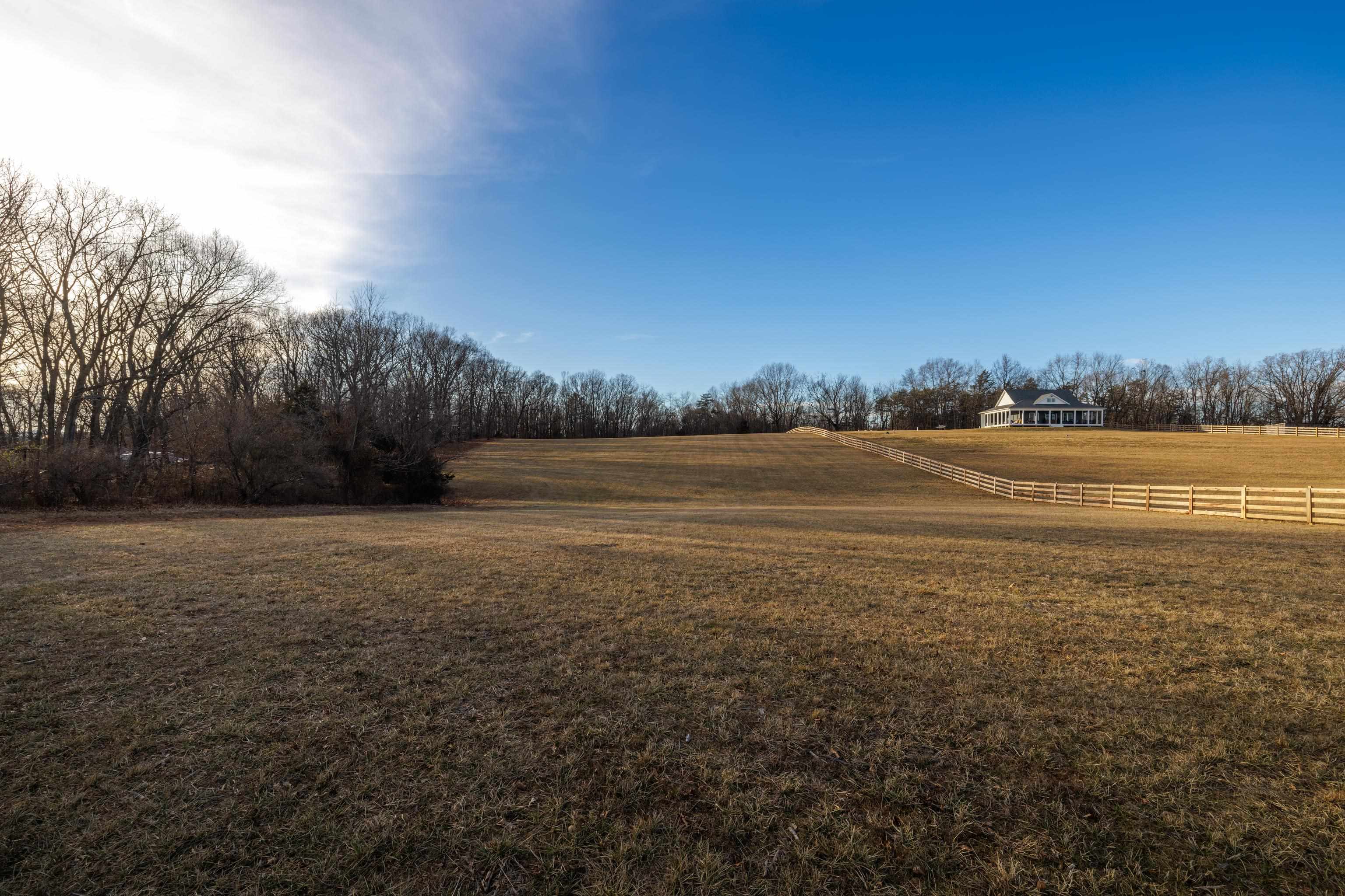 TBD2 JERICHO RD, FISHERSVILLE, Virginia 22939, ,Land,TBD2 JERICHO RD,673329 MLS # 673329