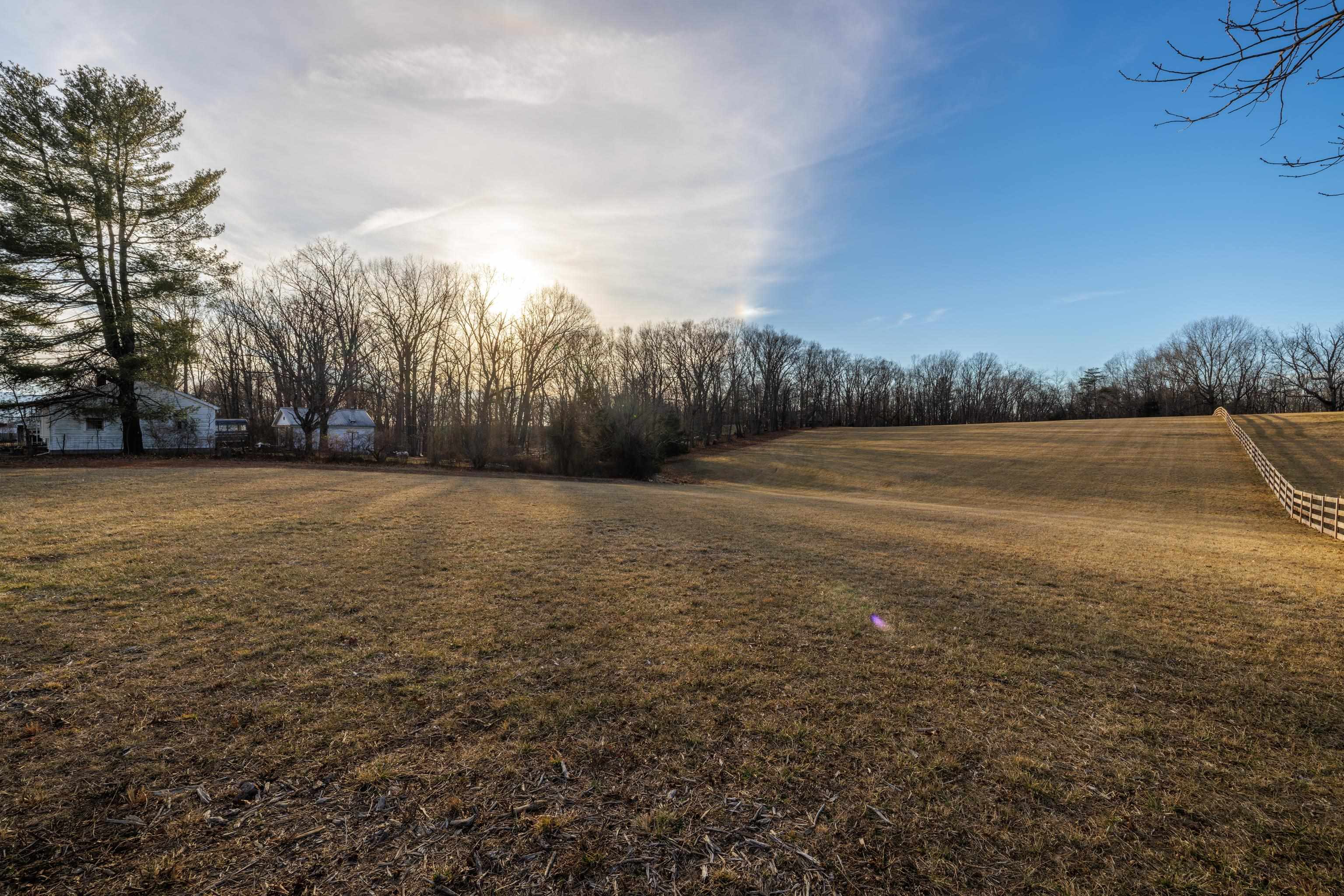 TBD2 JERICHO RD, FISHERSVILLE, Virginia 22939, ,Land,TBD2 JERICHO RD,673329 MLS # 673329