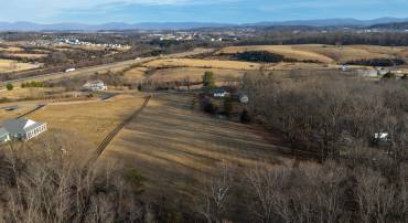 TBD2 JERICHO RD, FISHERSVILLE, Virginia 22939, ,Land,TBD2 JERICHO RD,673329 MLS # 673329