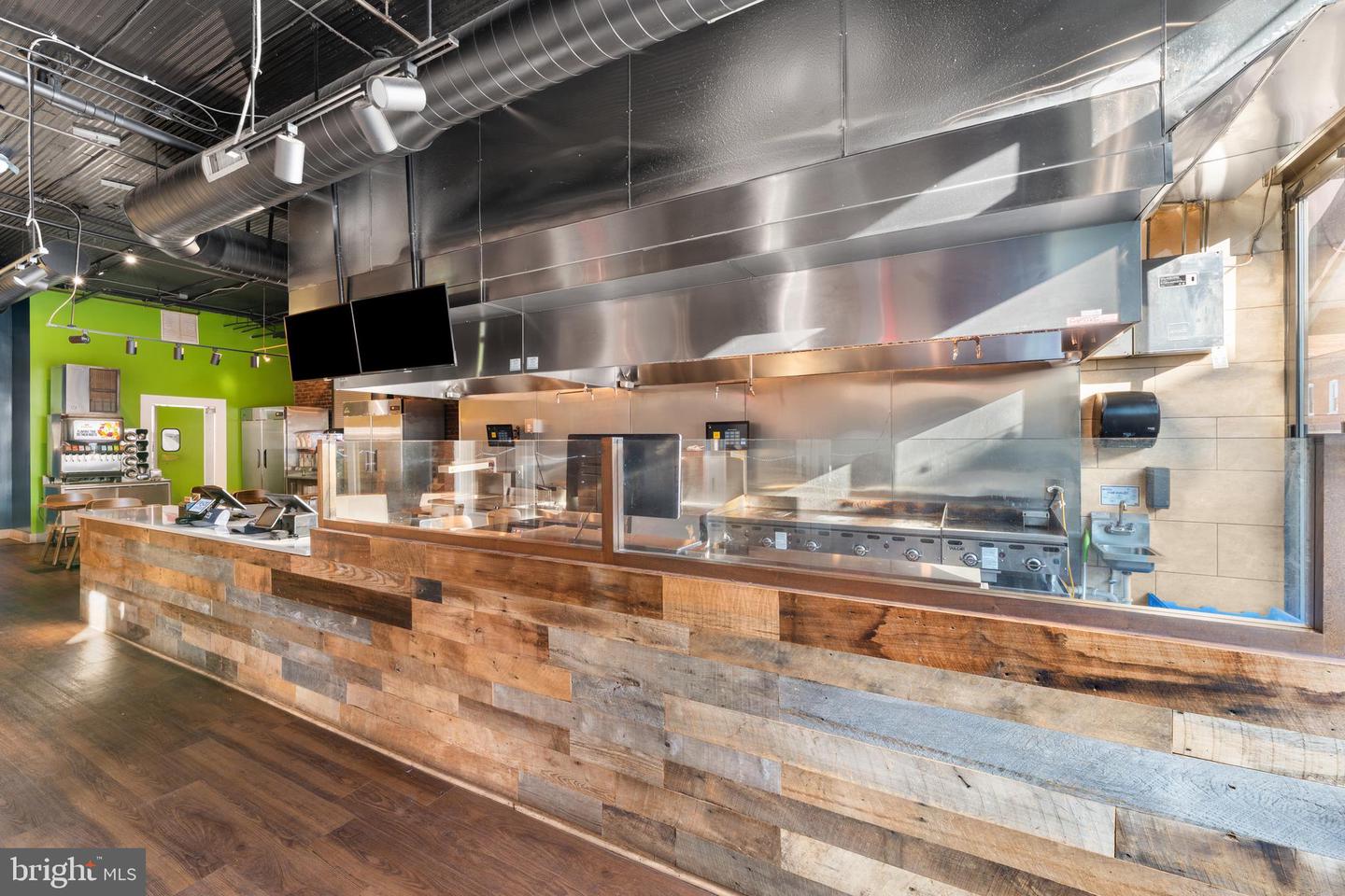 128 & 134 E DAVIS ST, CULPEPER, Virginia 22701, ,Land,For sale,128 & 134 E DAVIS ST,VACU2012142 MLS # VACU2012142