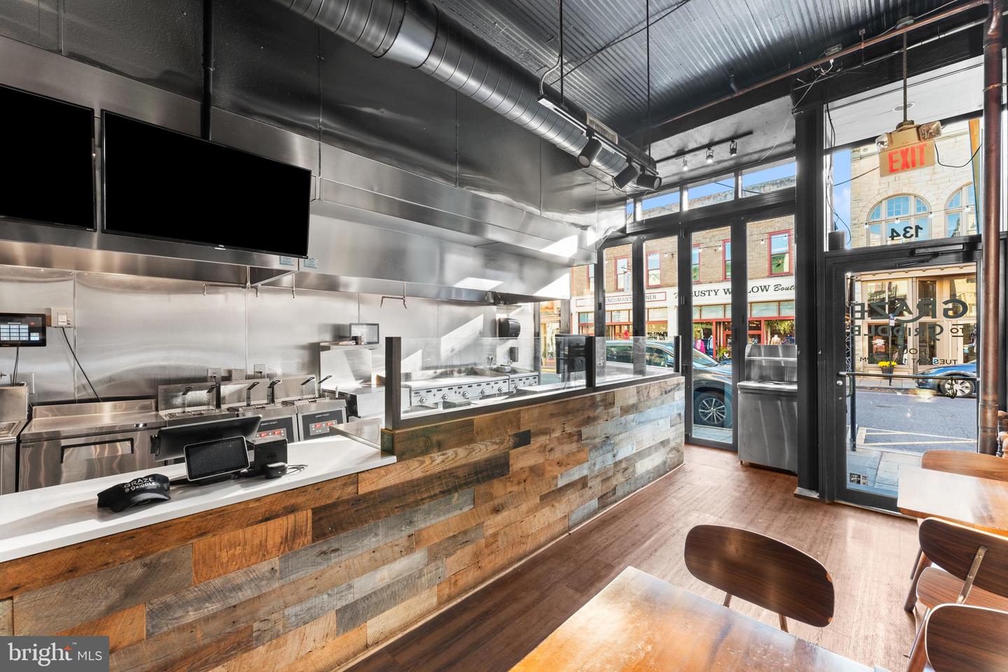 128 & 134 E DAVIS ST, CULPEPER, Virginia 22701, ,Land,For sale,128 & 134 E DAVIS ST,VACU2012142 MLS # VACU2012142