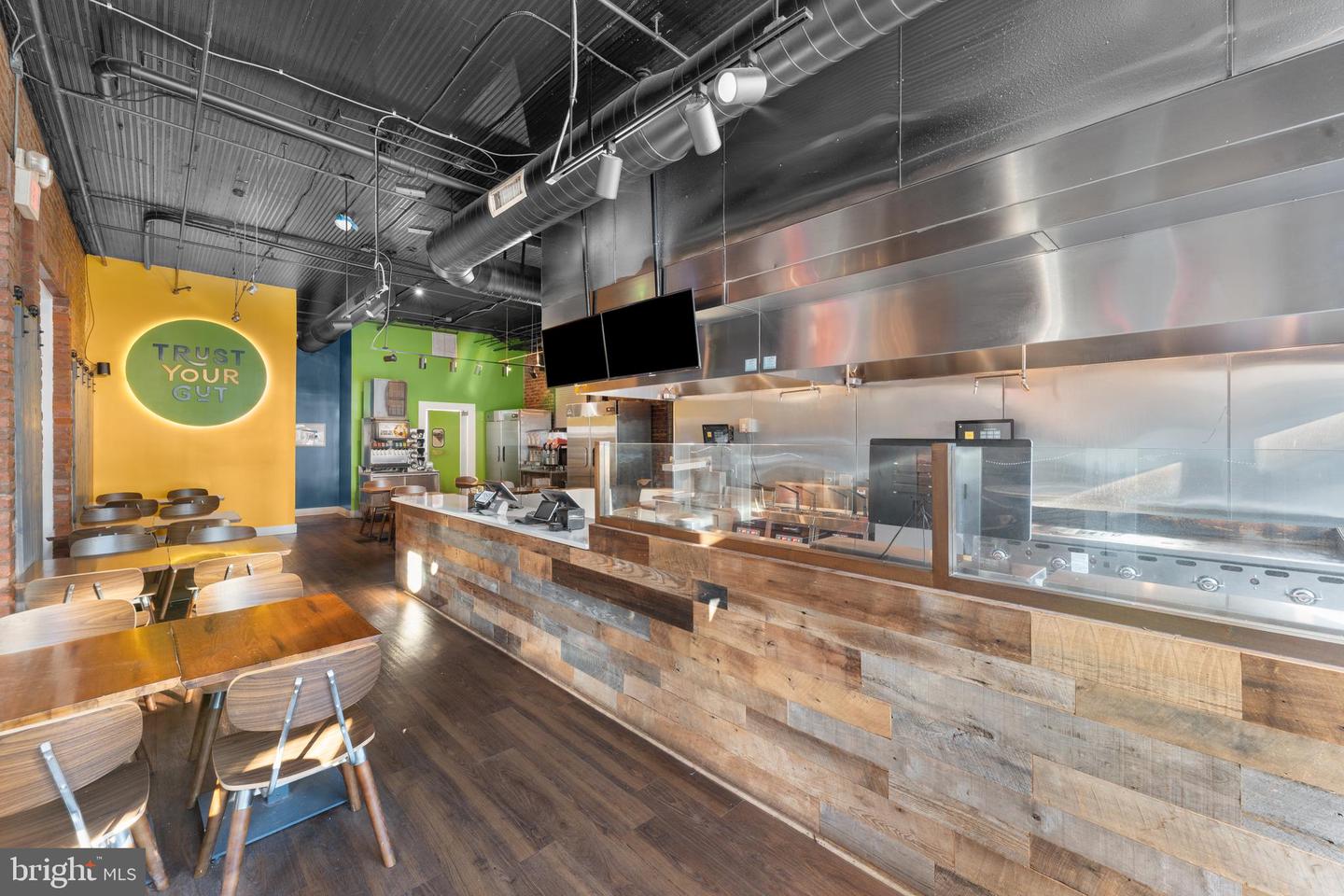 128 & 134 E DAVIS ST, CULPEPER, Virginia 22701, ,Land,For sale,128 & 134 E DAVIS ST,VACU2012142 MLS # VACU2012142