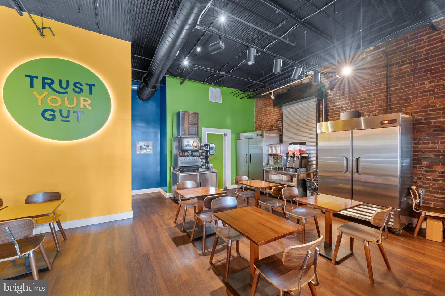 128 & 134 E DAVIS ST, CULPEPER, Virginia 22701, ,Land,For sale,128 & 134 E DAVIS ST,VACU2012142 MLS # VACU2012142