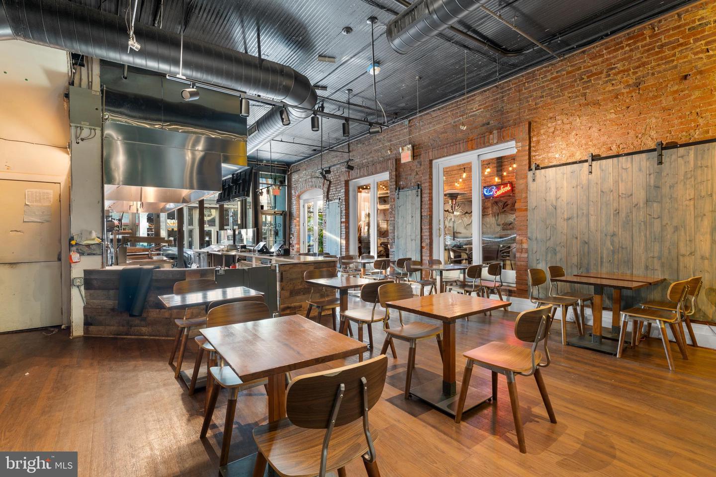 128 & 134 E DAVIS ST, CULPEPER, Virginia 22701, ,Land,For sale,128 & 134 E DAVIS ST,VACU2012142 MLS # VACU2012142