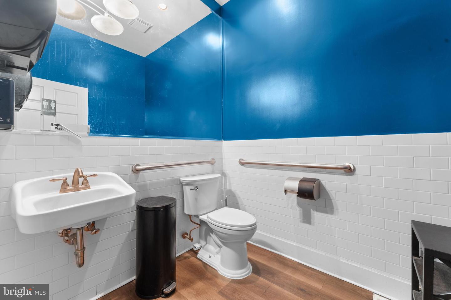 128 & 134 E DAVIS ST, CULPEPER, Virginia 22701, ,Land,For sale,128 & 134 E DAVIS ST,VACU2012142 MLS # VACU2012142