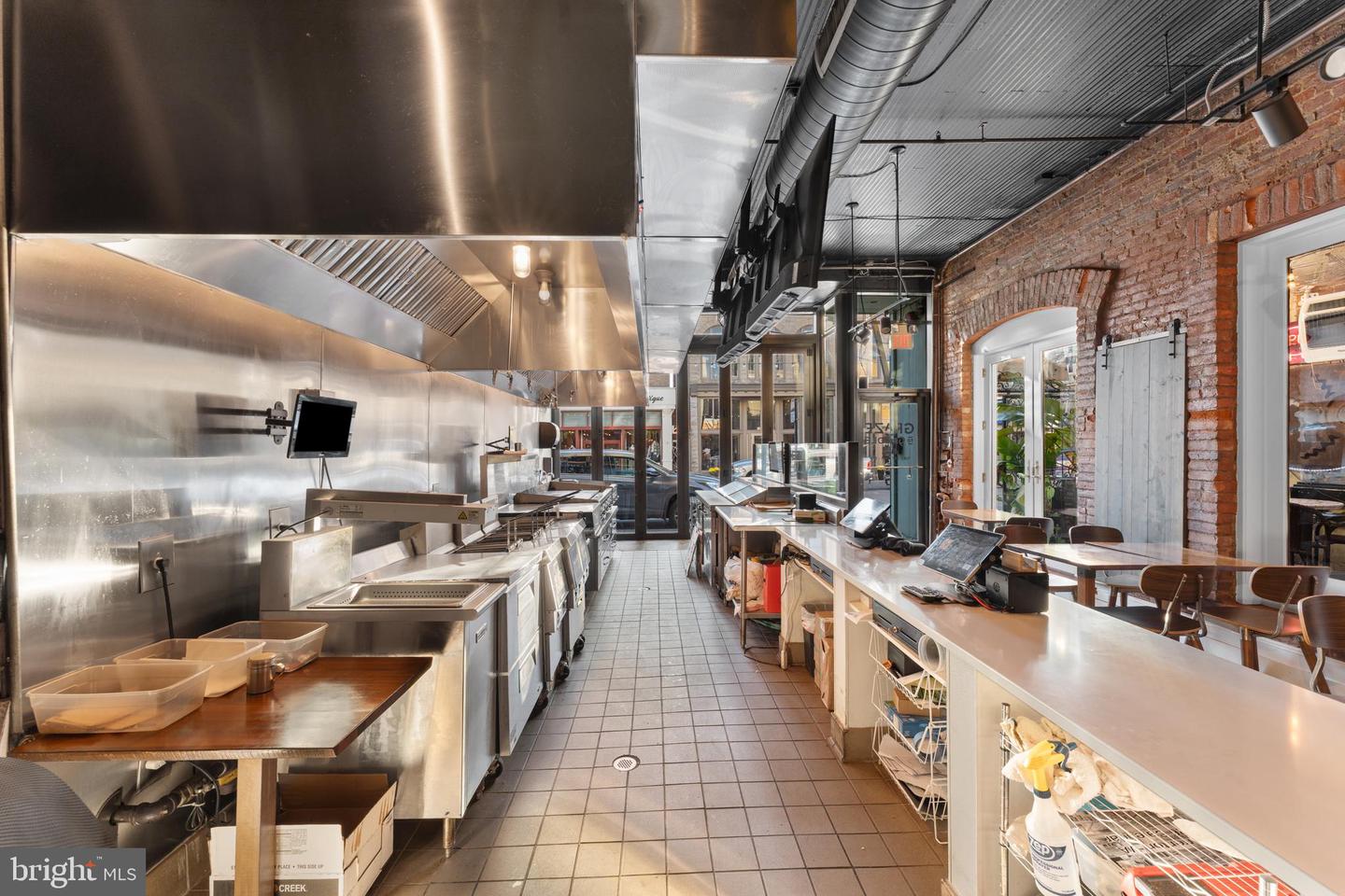 128 & 134 E DAVIS ST, CULPEPER, Virginia 22701, ,Land,For sale,128 & 134 E DAVIS ST,VACU2012142 MLS # VACU2012142