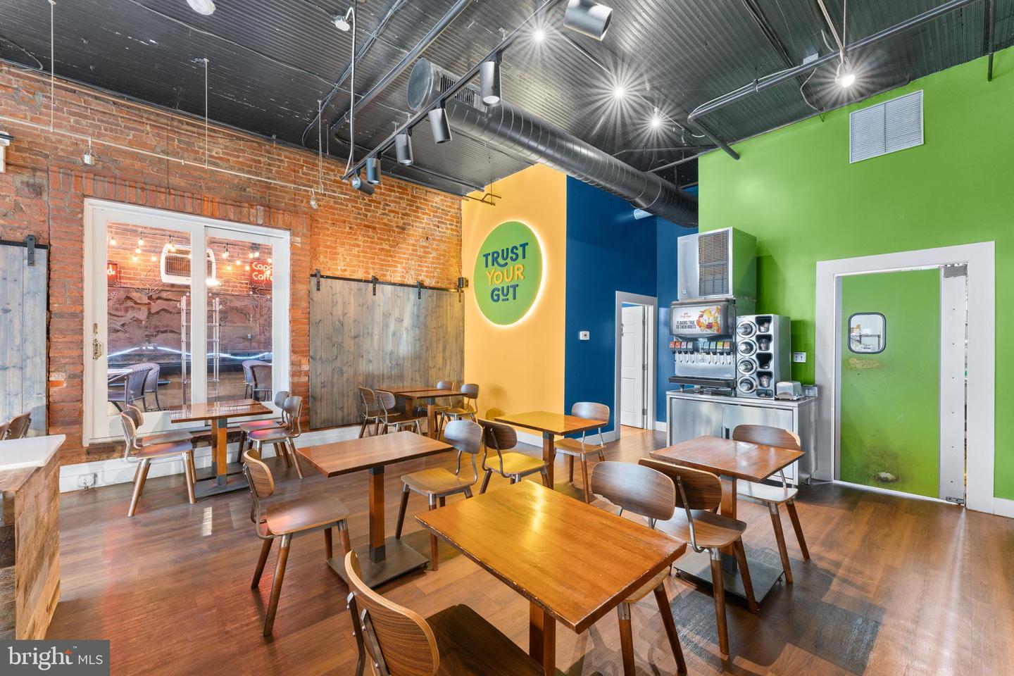 128 & 134 E DAVIS ST, CULPEPER, Virginia 22701, ,Land,For sale,128 & 134 E DAVIS ST,VACU2012142 MLS # VACU2012142