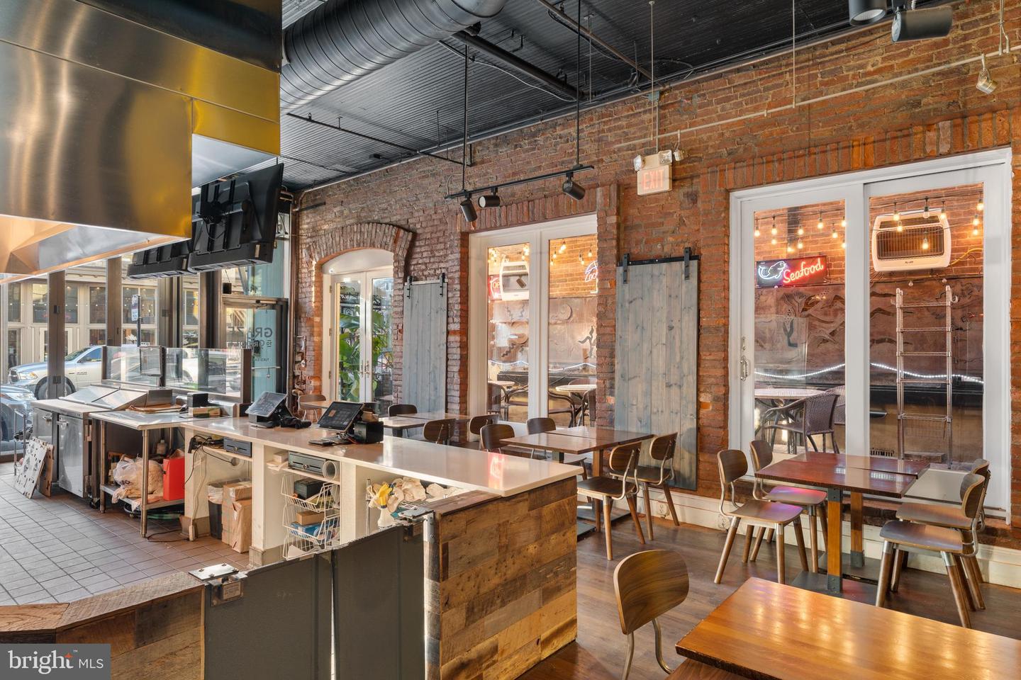 128 & 134 E DAVIS ST, CULPEPER, Virginia 22701, ,Land,For sale,128 & 134 E DAVIS ST,VACU2012142 MLS # VACU2012142