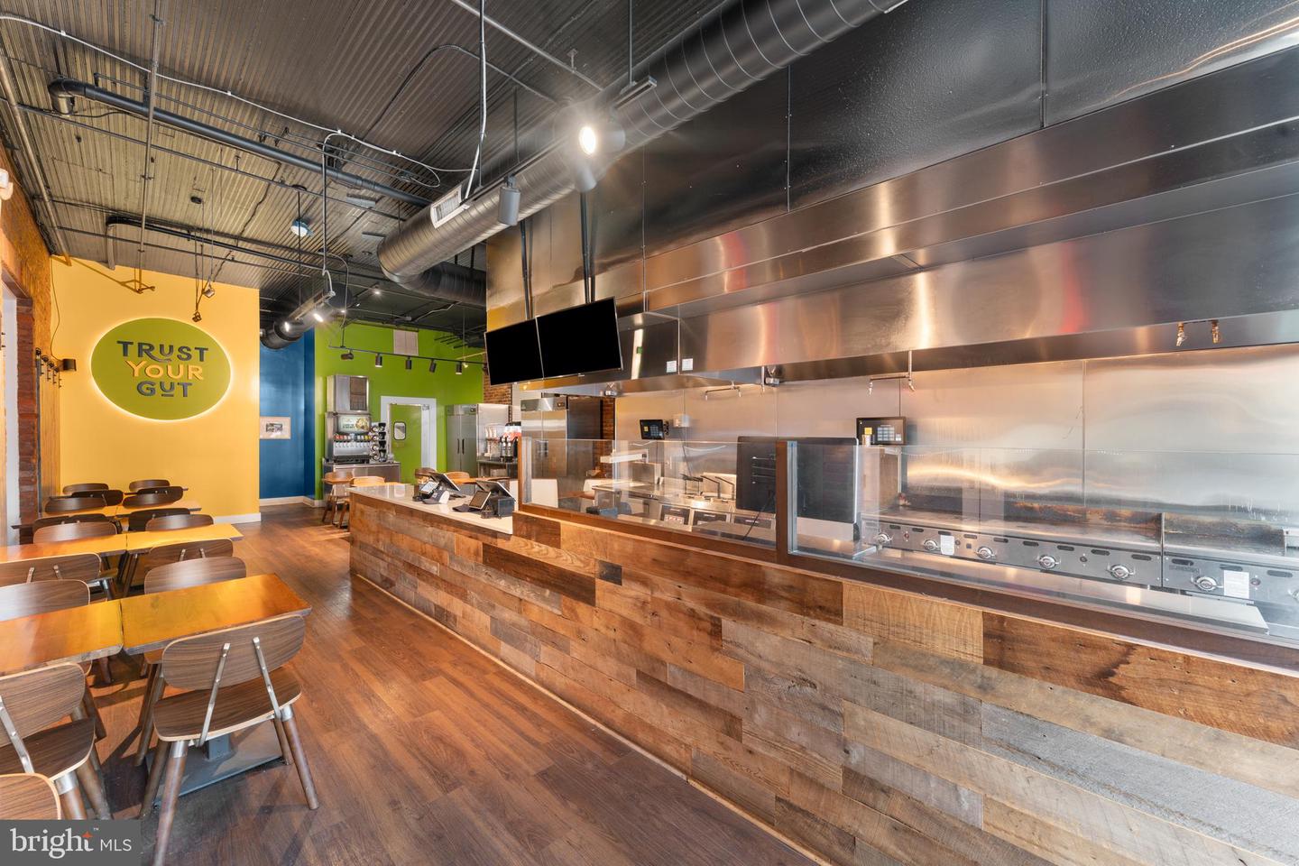 128 & 134 E DAVIS ST, CULPEPER, Virginia 22701, ,Land,For sale,128 & 134 E DAVIS ST,VACU2012142 MLS # VACU2012142