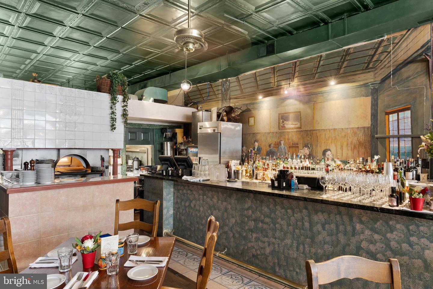 128 & 134 E DAVIS ST, CULPEPER, Virginia 22701, ,Land,For sale,128 & 134 E DAVIS ST,VACU2012142 MLS # VACU2012142