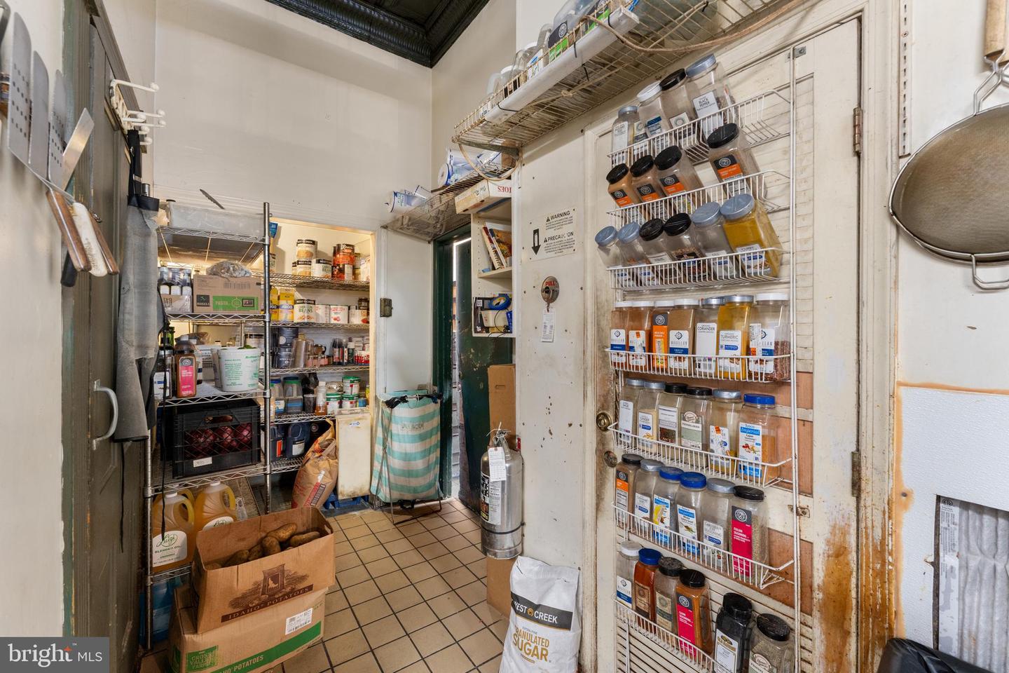 128 & 134 E DAVIS ST, CULPEPER, Virginia 22701, ,Land,For sale,128 & 134 E DAVIS ST,VACU2012142 MLS # VACU2012142