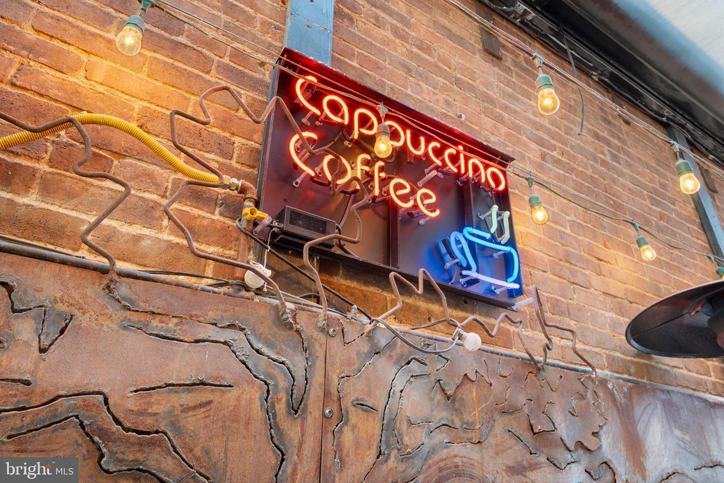 128 & 134 E DAVIS ST, CULPEPER, Virginia 22701, ,Land,For sale,128 & 134 E DAVIS ST,VACU2012142 MLS # VACU2012142