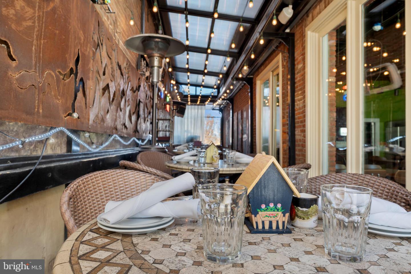 128 & 134 E DAVIS ST, CULPEPER, Virginia 22701, ,Land,For sale,128 & 134 E DAVIS ST,VACU2012142 MLS # VACU2012142