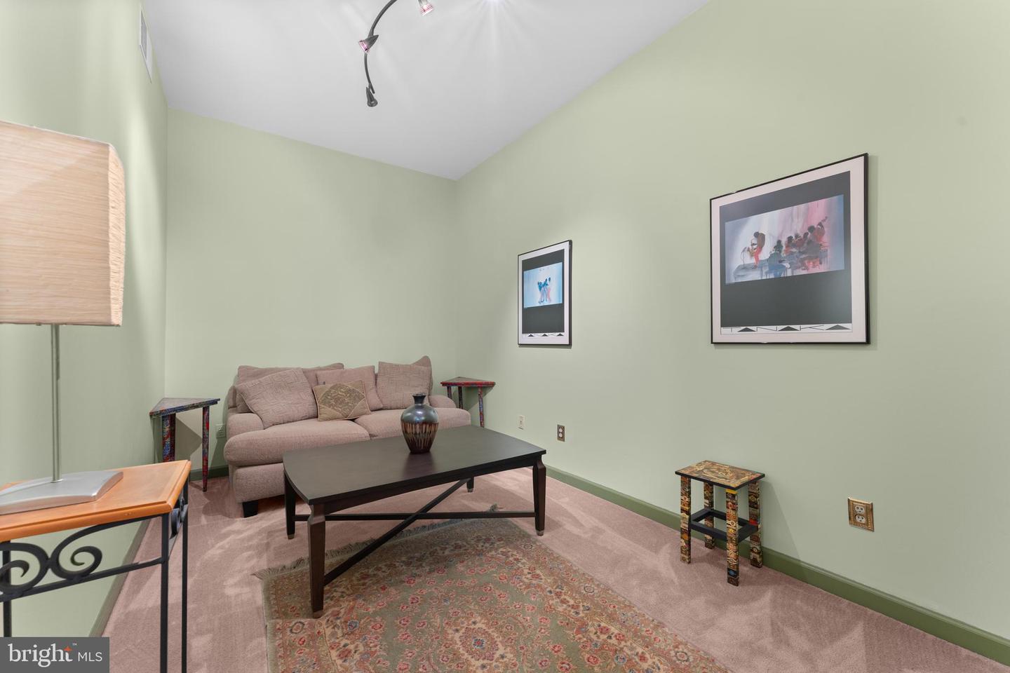 128 & 134 E DAVIS ST, CULPEPER, Virginia 22701, ,Land,For sale,128 & 134 E DAVIS ST,VACU2012142 MLS # VACU2012142